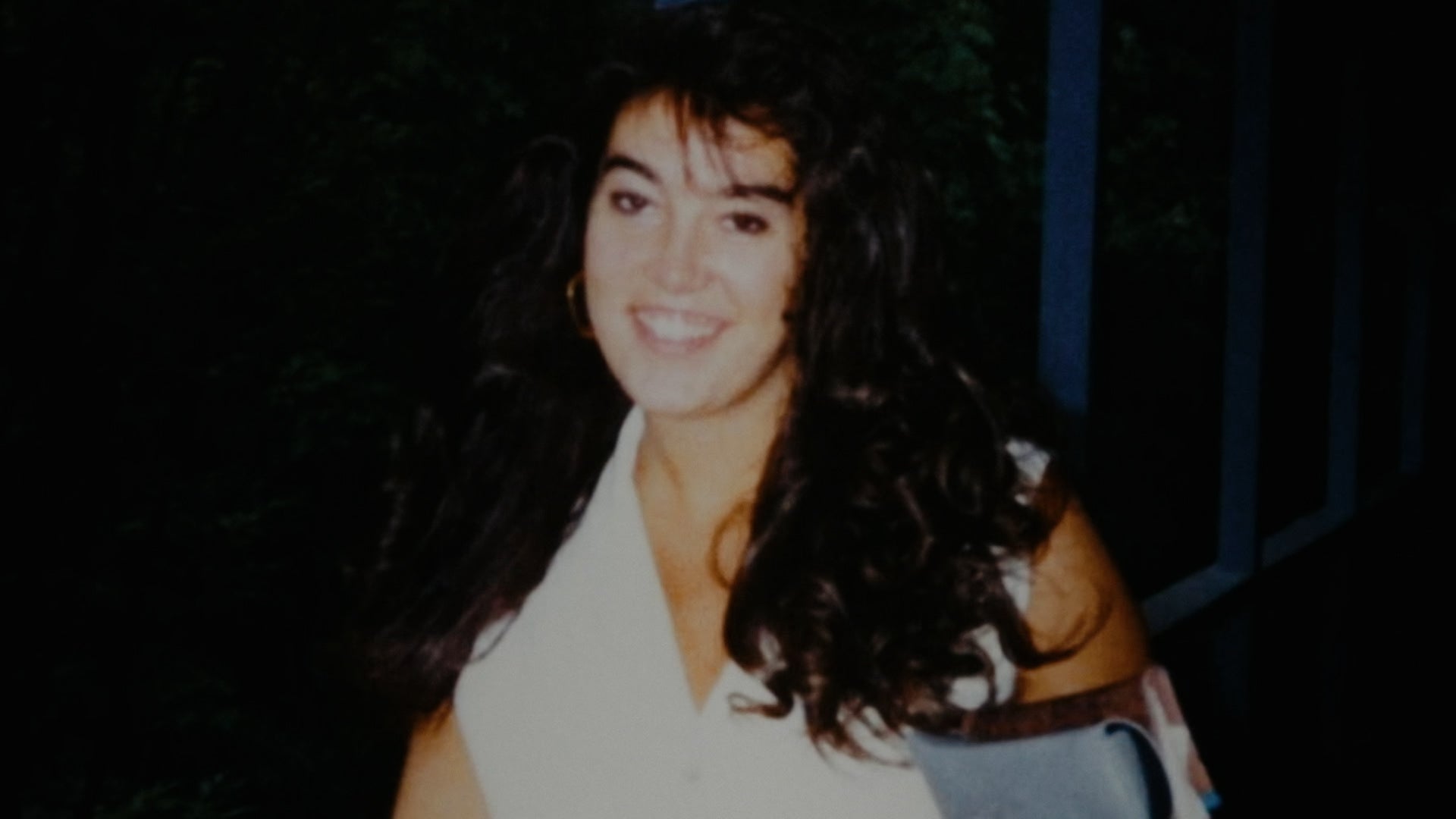 911: ديد ذا كيلر كول؟ الموسم 1 الحلقة 1 المشتبه به رقم 1