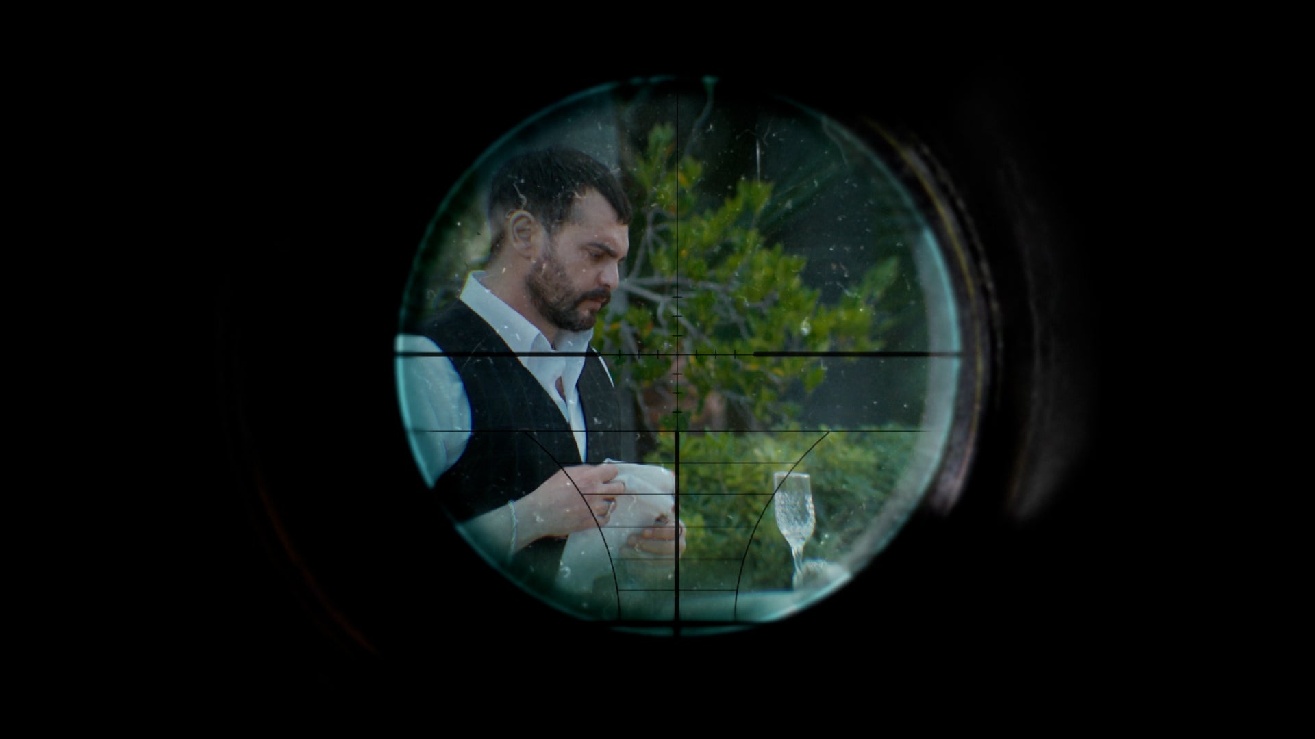 One Last Sin - Khatia Akhira Season 1 Episode 1 Episode 1