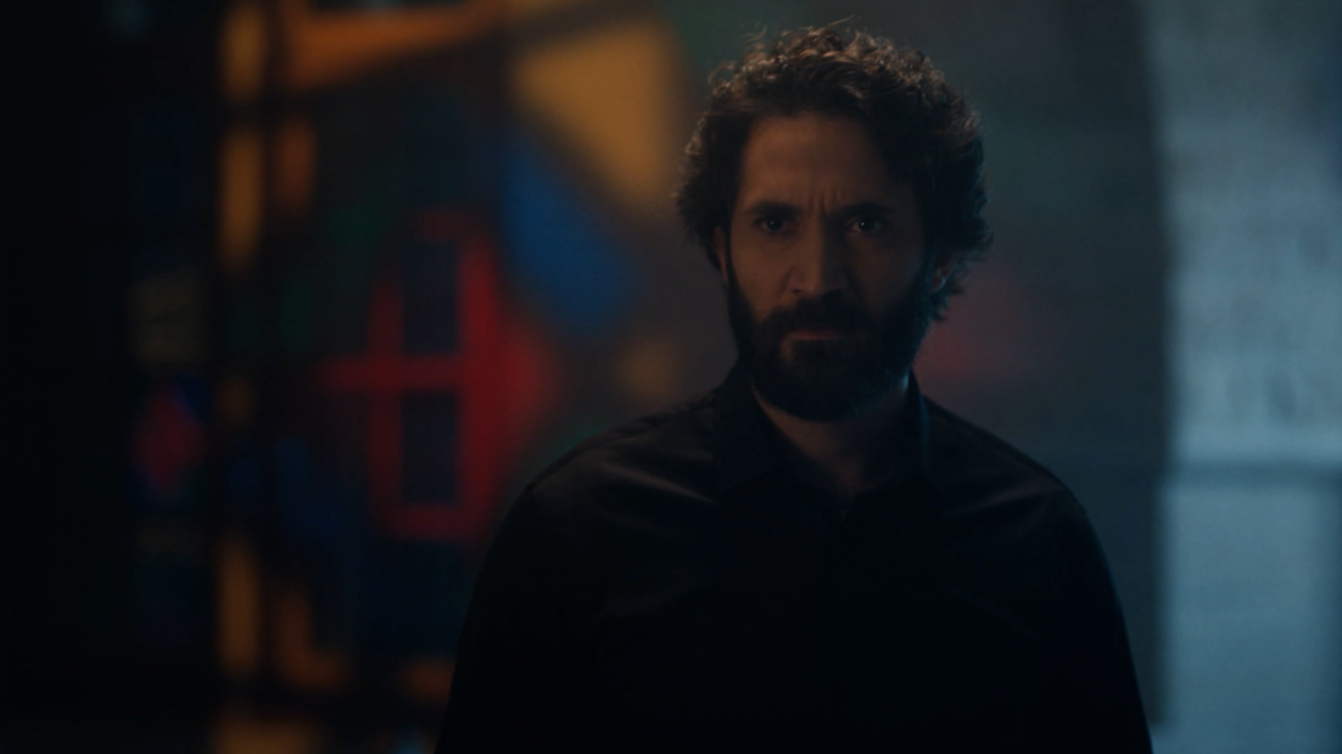 One Last Sin - Khatia Akhira Season 1 Episode 2 Episode 2