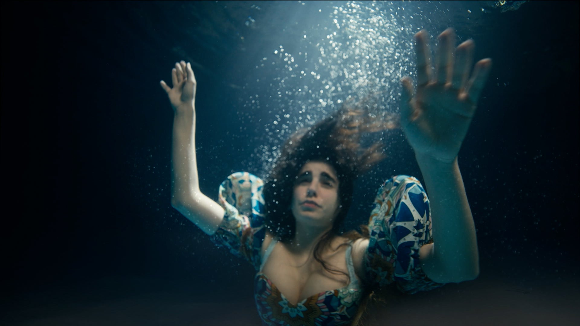 One Last Sin - Khatia Akhira Season 1 Episode 3 Episode 3