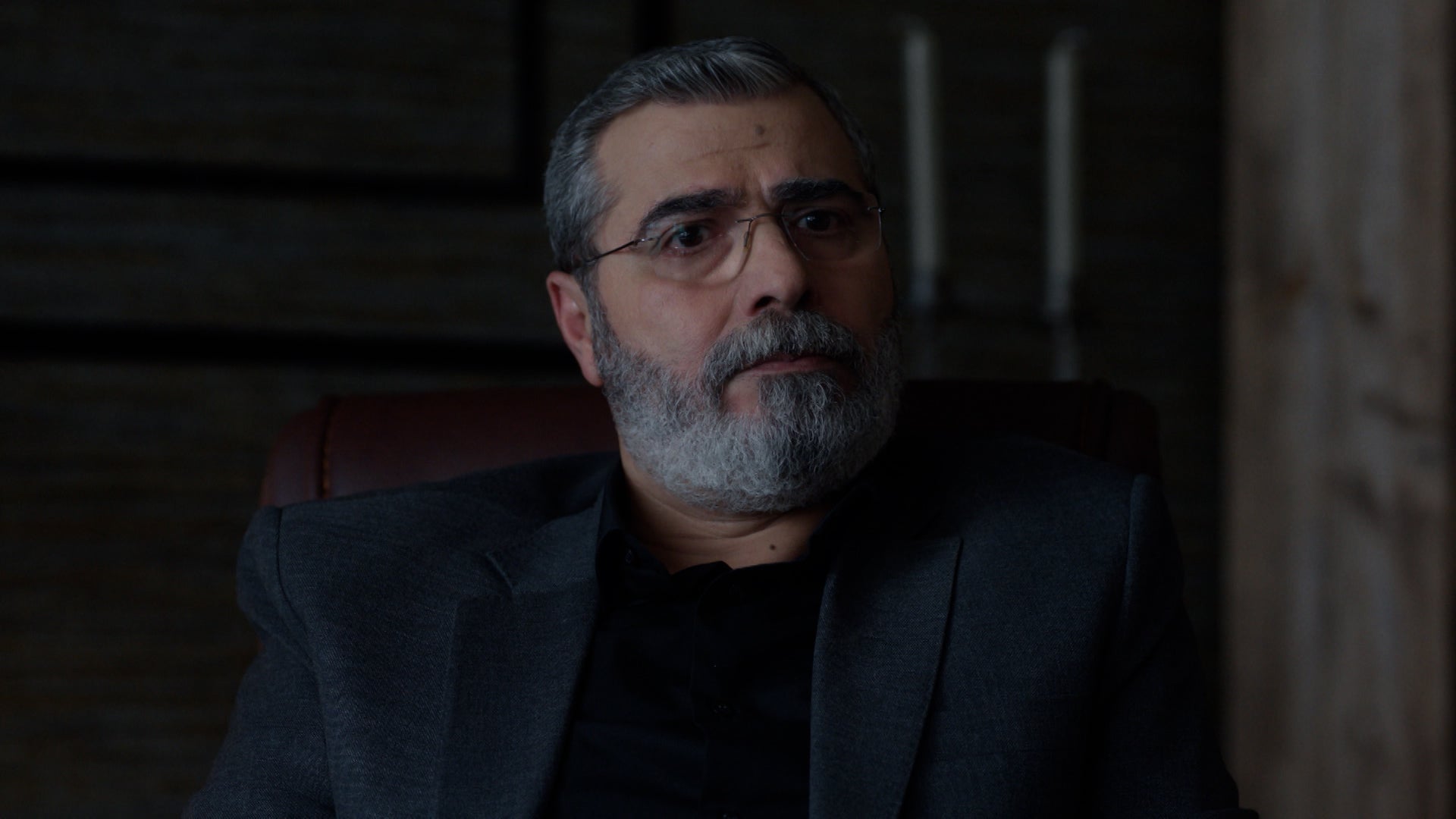 One Last Sin - Khatia Akhira Season 1 Episode 4 Episode 4