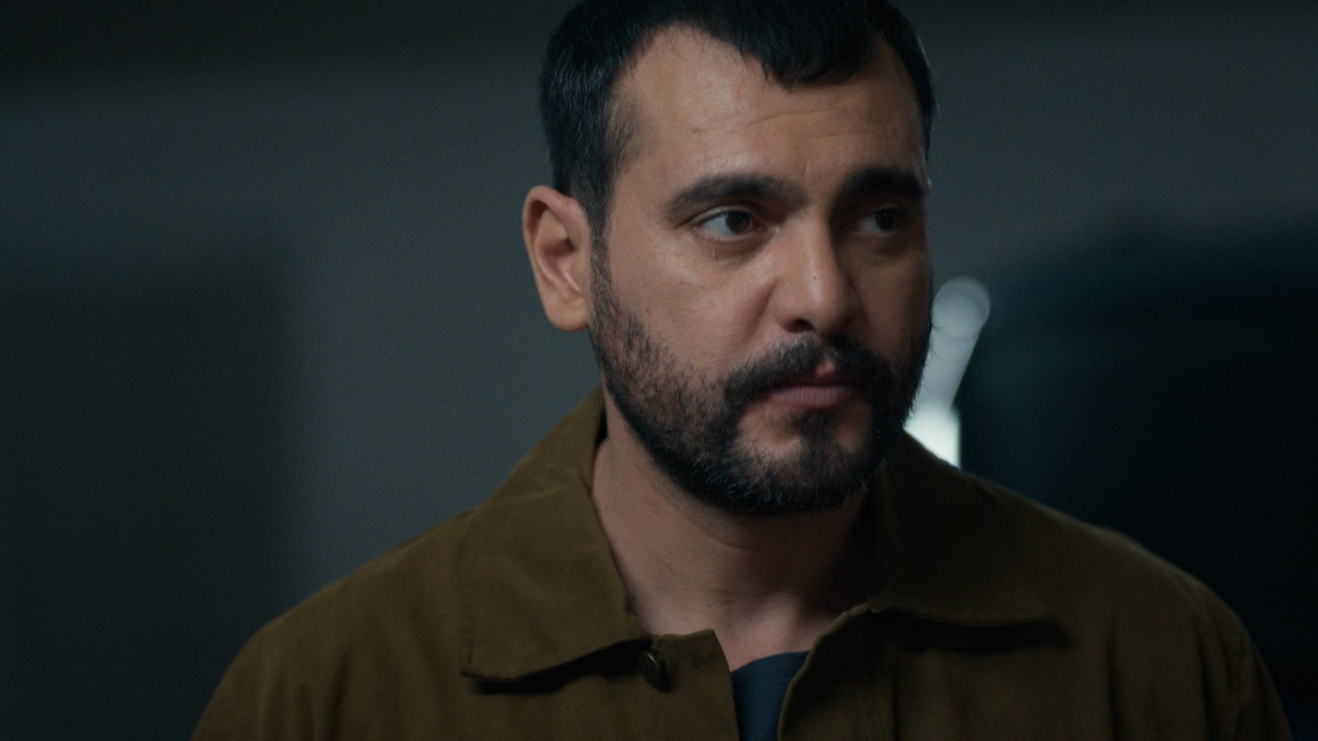 One Last Sin - Khatia Akhira Season 1 Episode 5 Episode 5