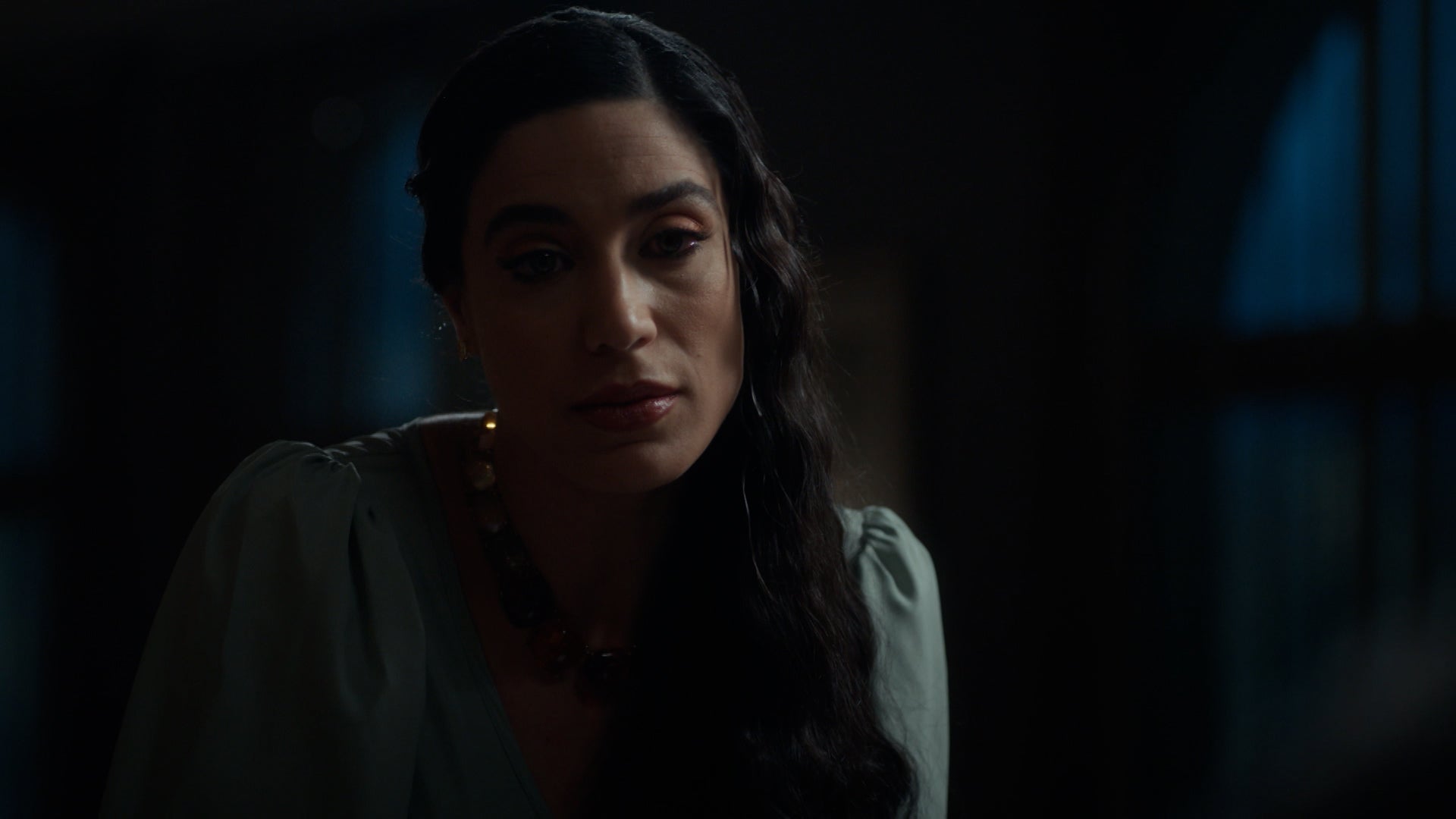 One Last Sin - Khatia Akhira Season 1 Episode 6 Episode 6