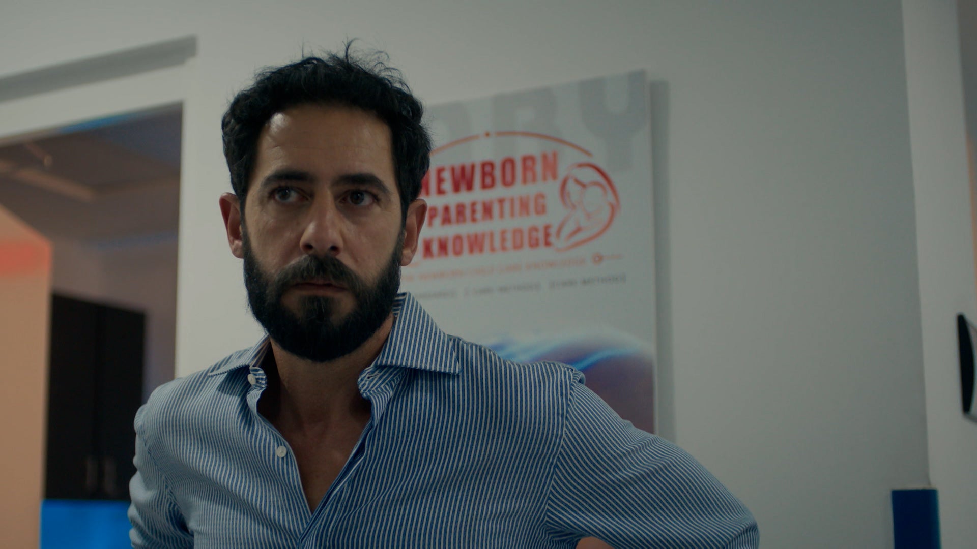 One Last Sin - Khatia Akhira Season 1 Episode 10 Episode 10