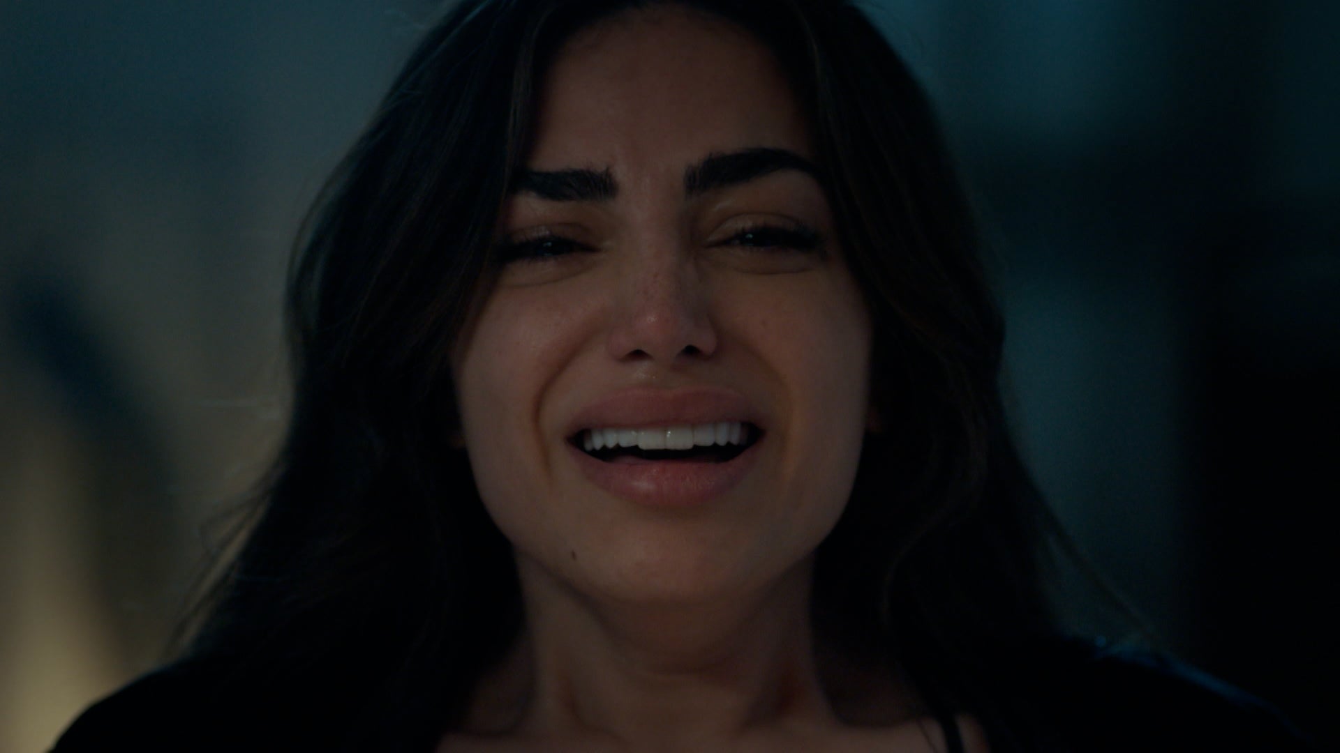 One Last Sin - Khatia Akhira Season 1 Episode 11 Episode 11