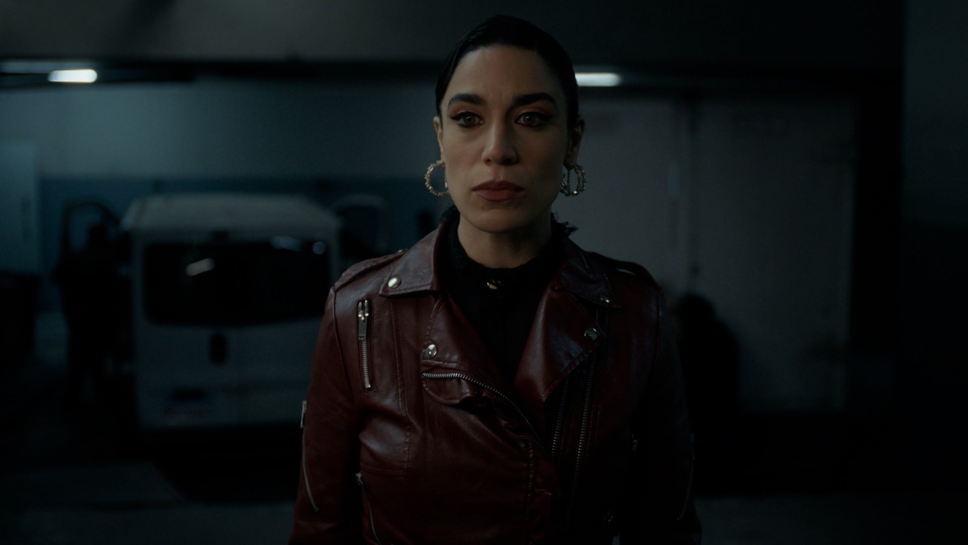 One Last Sin - Khatia Akhira Season 1 Episode 12 Episode 12