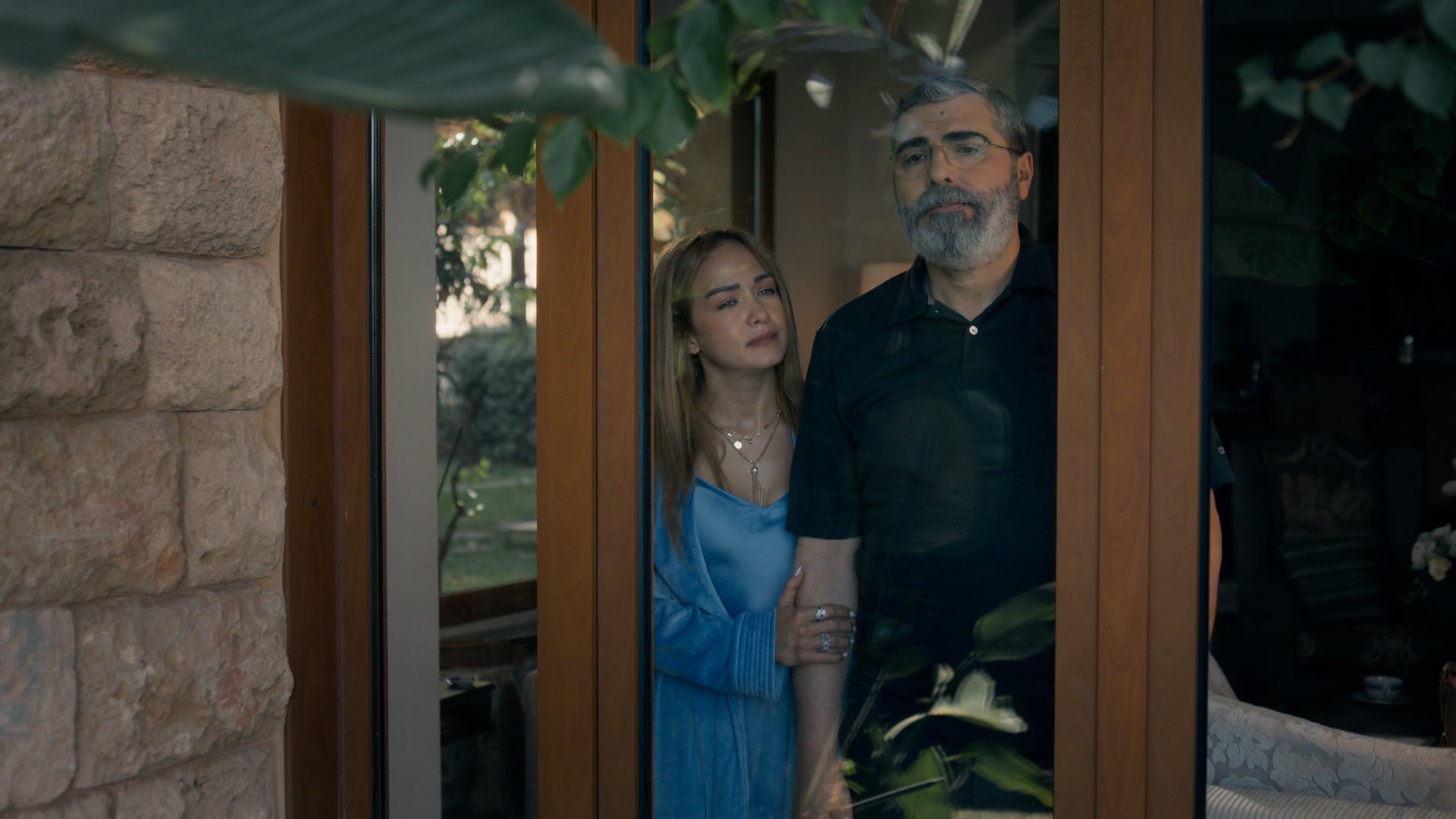 One Last Sin - Khatia Akhira Season 1 Episode 13 Episode 13