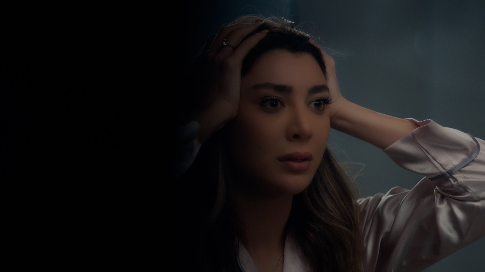 One Last Sin - Khatia Akhira Season 1 Episode 14 Episode 14