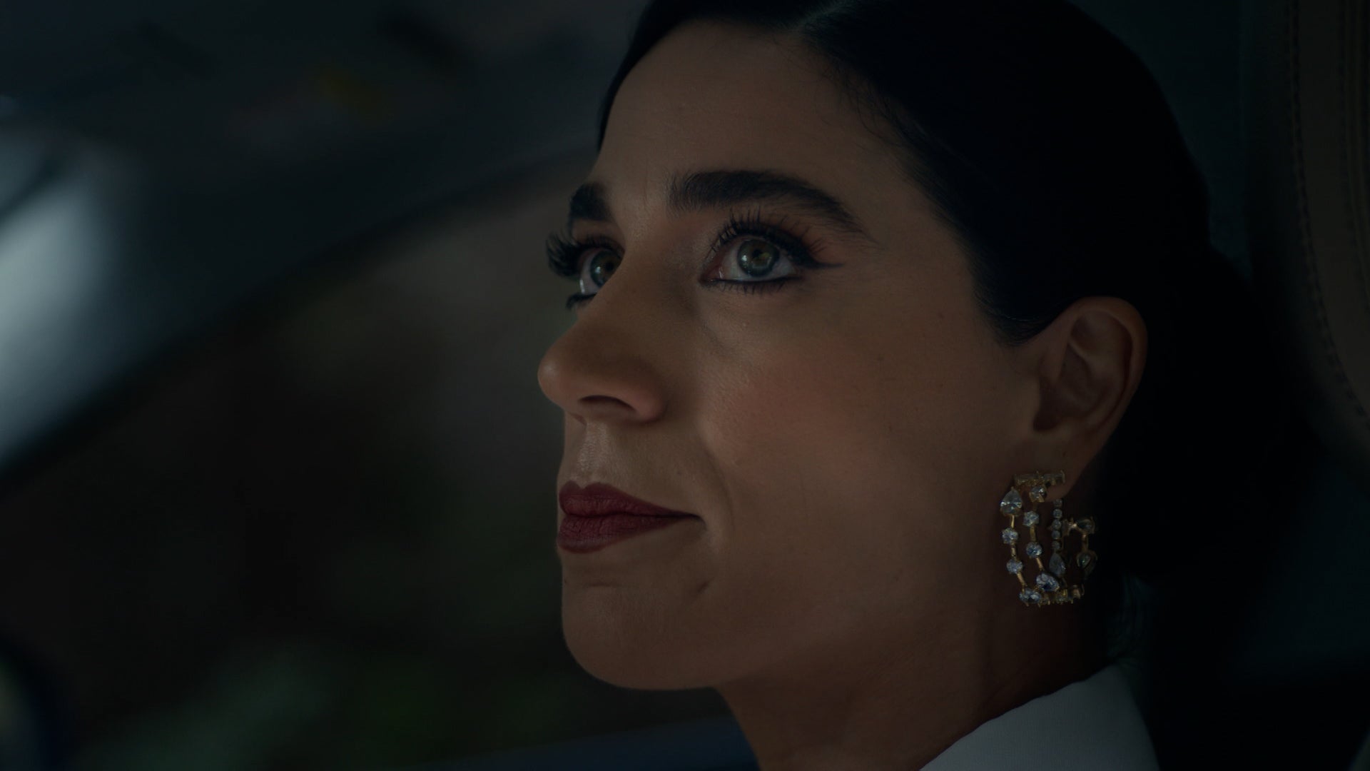 One Last Sin - Khatia Akhira Season 1 Episode 16 Episode 16