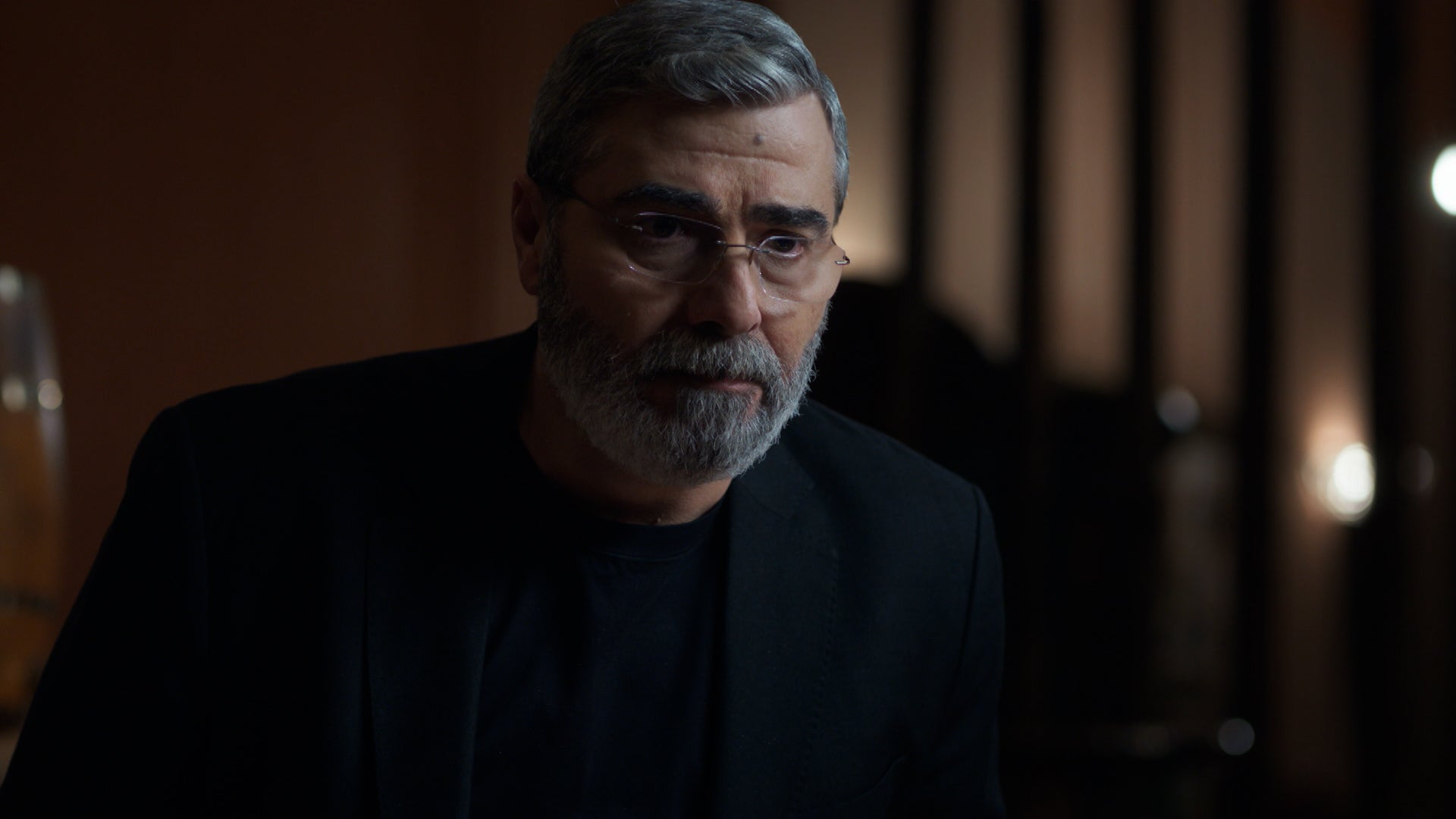 One Last Sin - Khatia Akhira Season 1 Episode 18 Episode 18