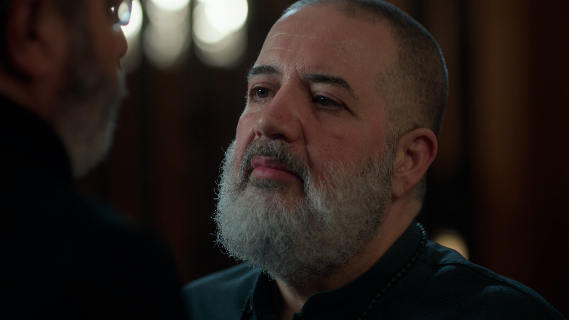 One Last Sin - Khatia Akhira Season 1 Episode 22 Episode 22