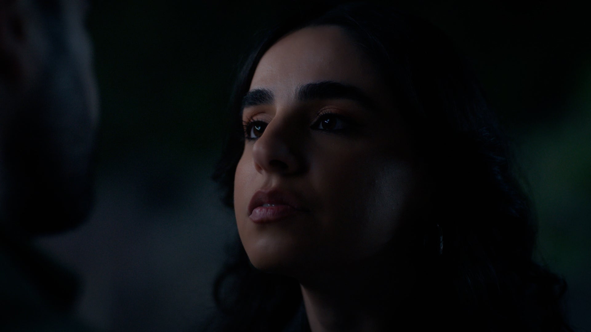 One Last Sin - Khatia Akhira Season 1 Episode 23 Episode 23