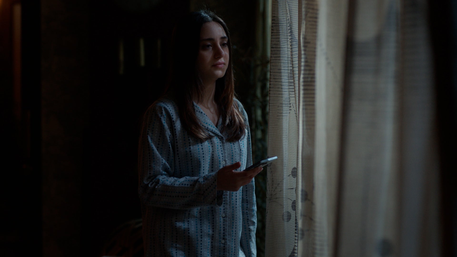 One Last Sin - Khatia Akhira Season 1 Episode 26 Episode 26