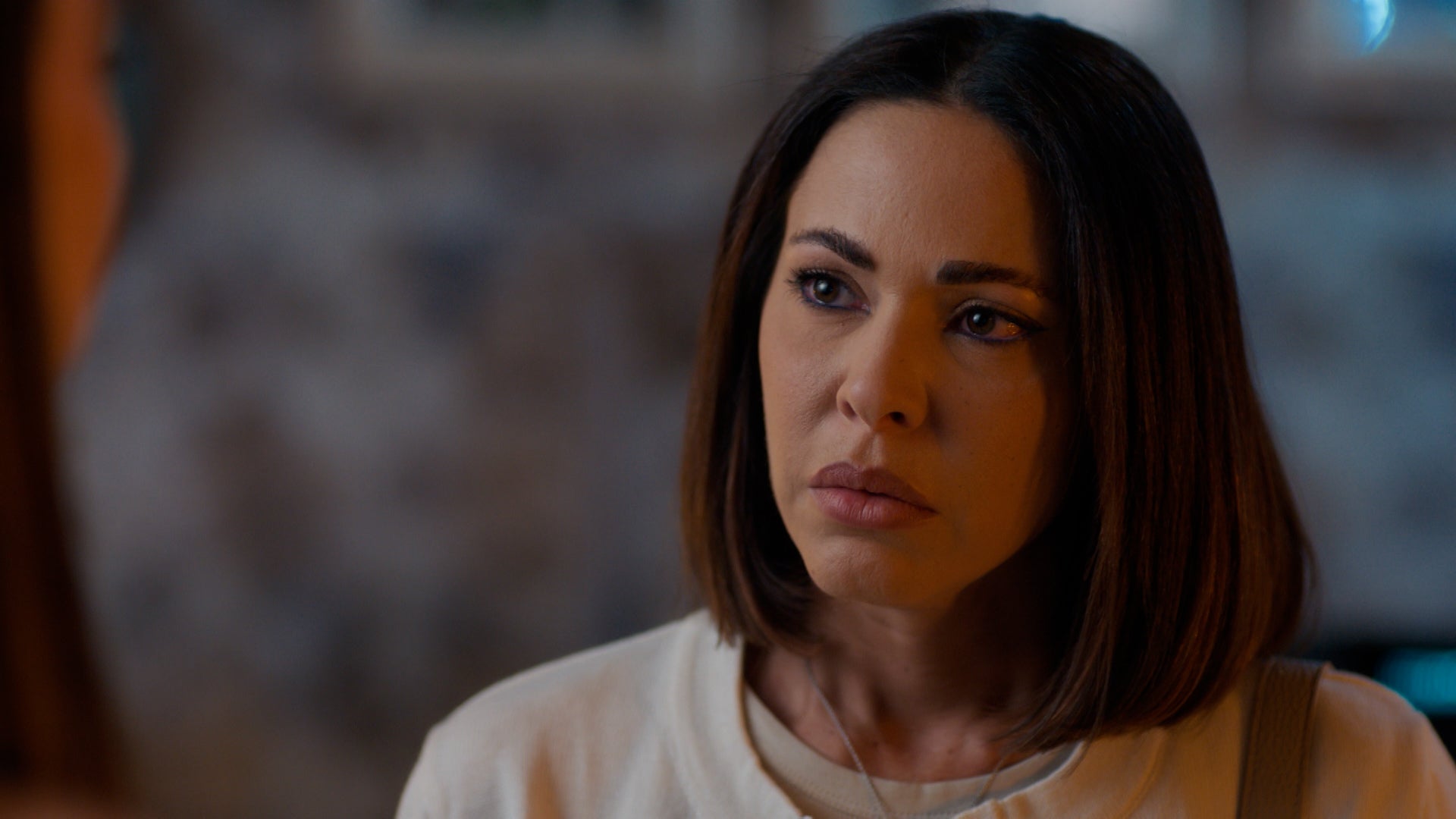 One Last Sin - Khatia Akhira Season 1 Episode 27 Episode 27