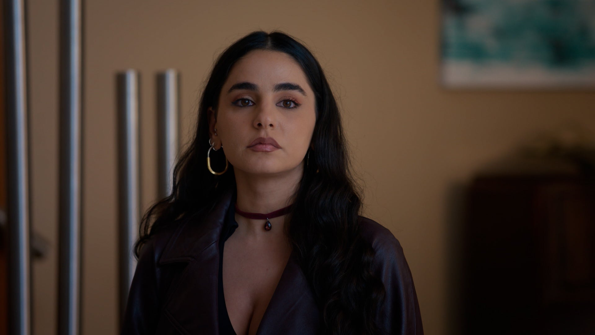 One Last Sin - Khatia Akhira Season 1 Episode 31 Episode 31