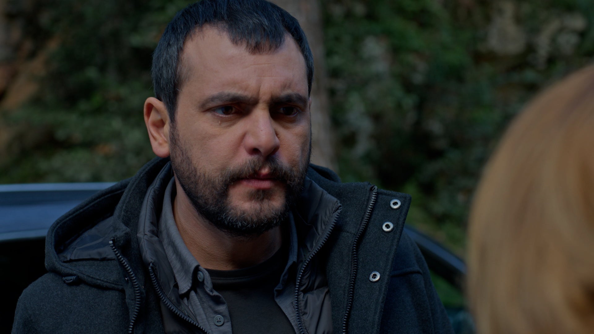 One Last Sin - Khatia Akhira Season 1 Episode 36 Episode 36