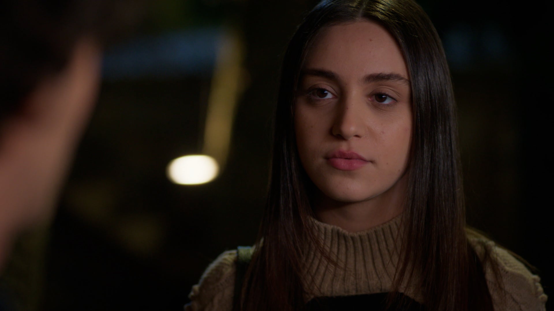 One Last Sin - Khatia Akhira Season 1 Episode 37 Episode 37