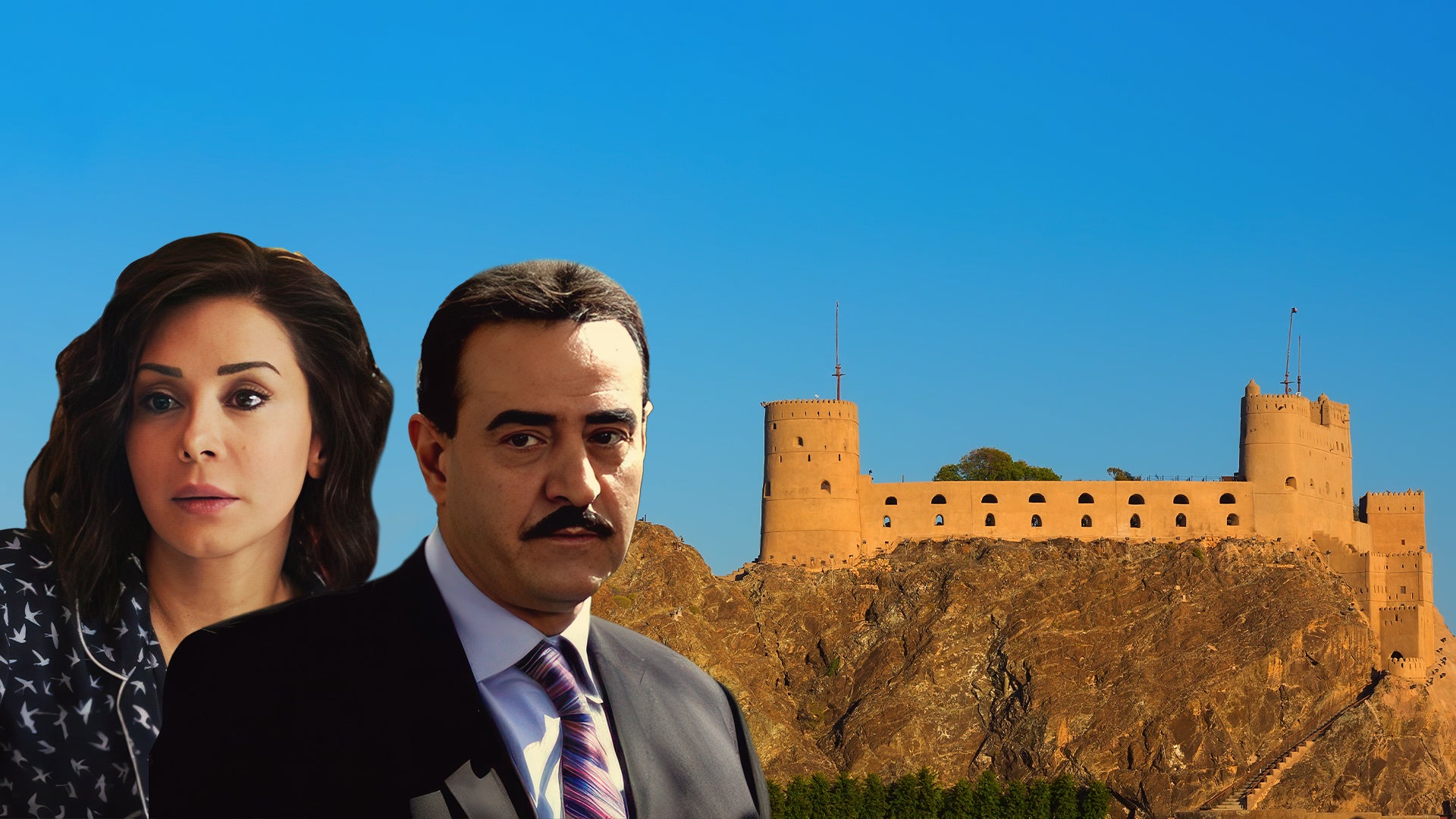 سيرة آل الجلالي