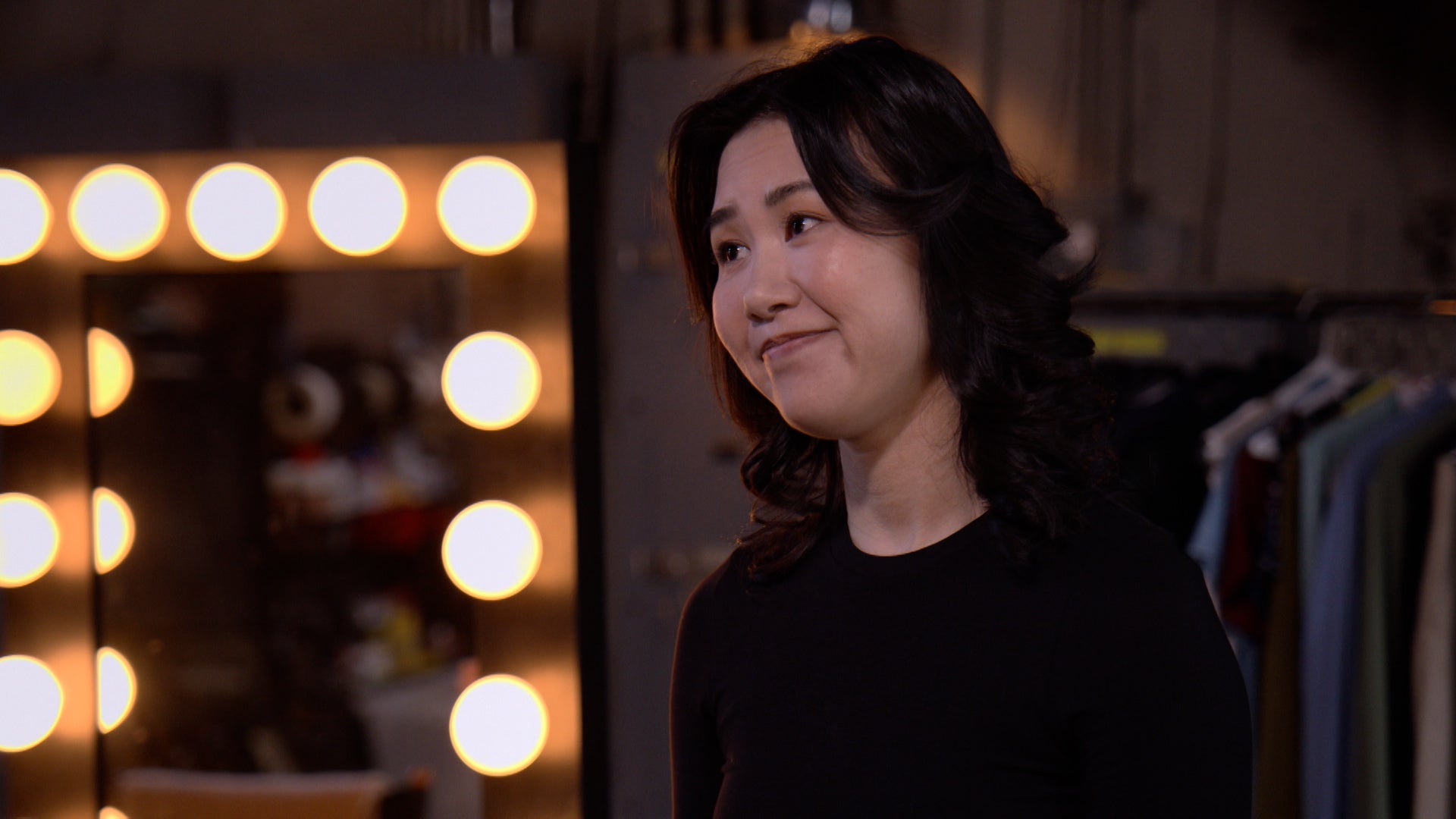 ذا بيبر الموسم 1 الحلقة 9 بونتشو متطابقة