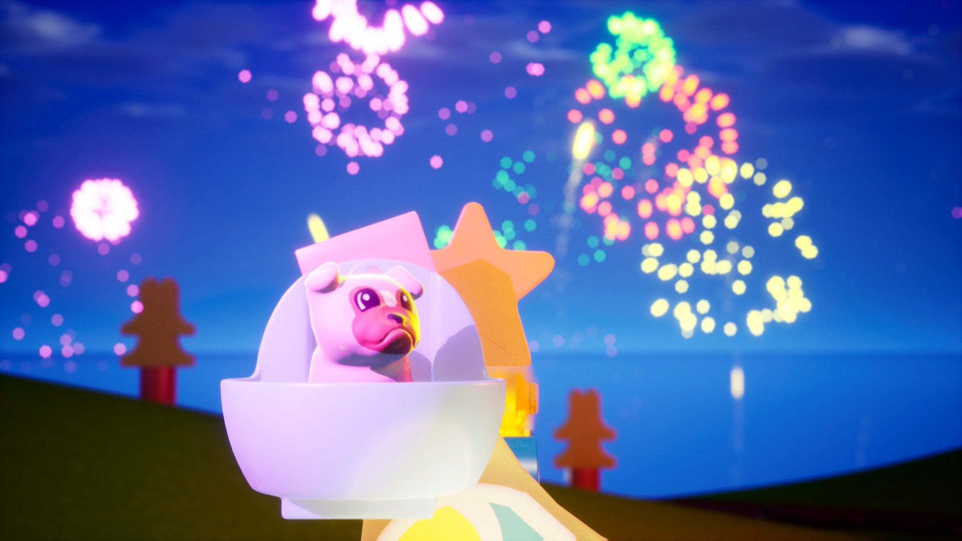 دوپلو أدفنتشرز الموسم 1 الحلقة 9 تايم تو ترافل