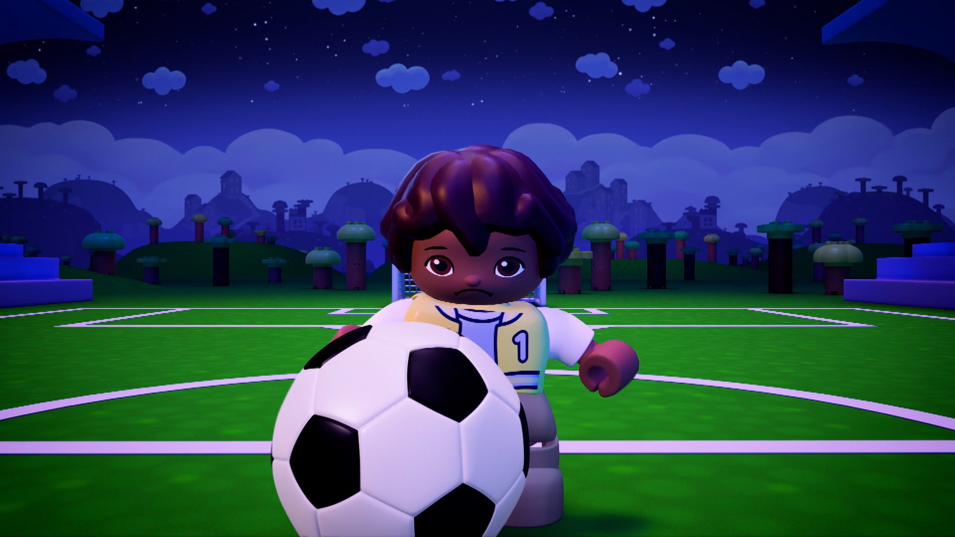 دوپلو أدفنتشرز الموسم 2 الحلقة 28 تري هاوس سيتي أوف دريمز ميوزيكال