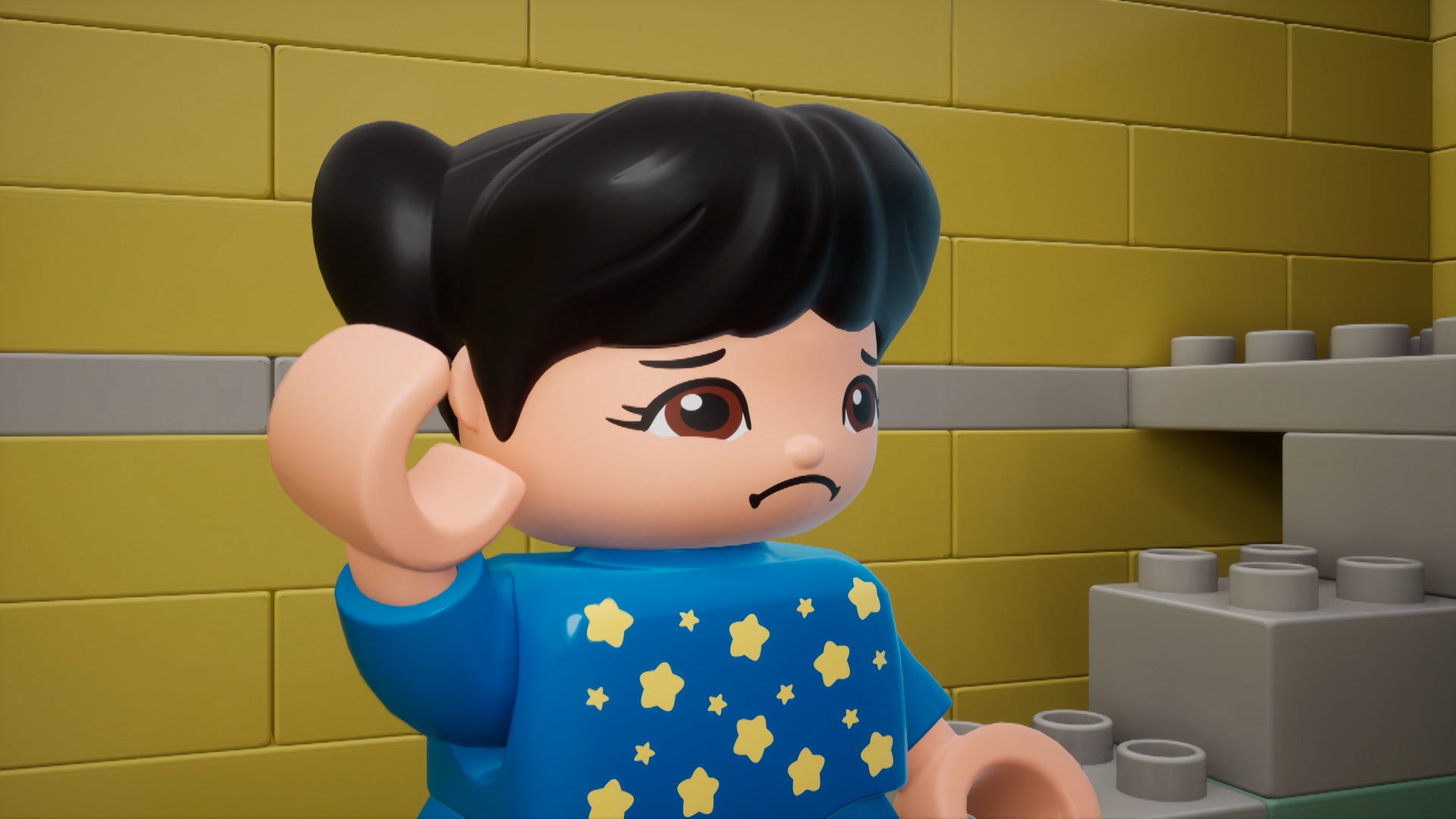 دوپلو أدفنتشرز الموسم 3 الحلقة 1 ستاري نايت بدتايم