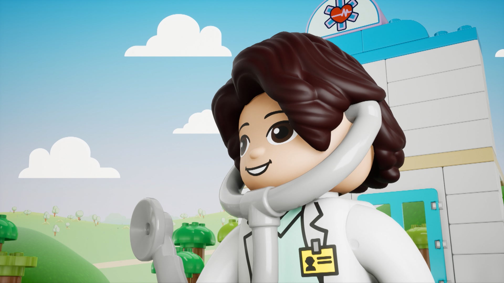 دوپلو أدفنتشرز الموسم 3 الحلقة 15 تريب تو ذا فيت ستوري