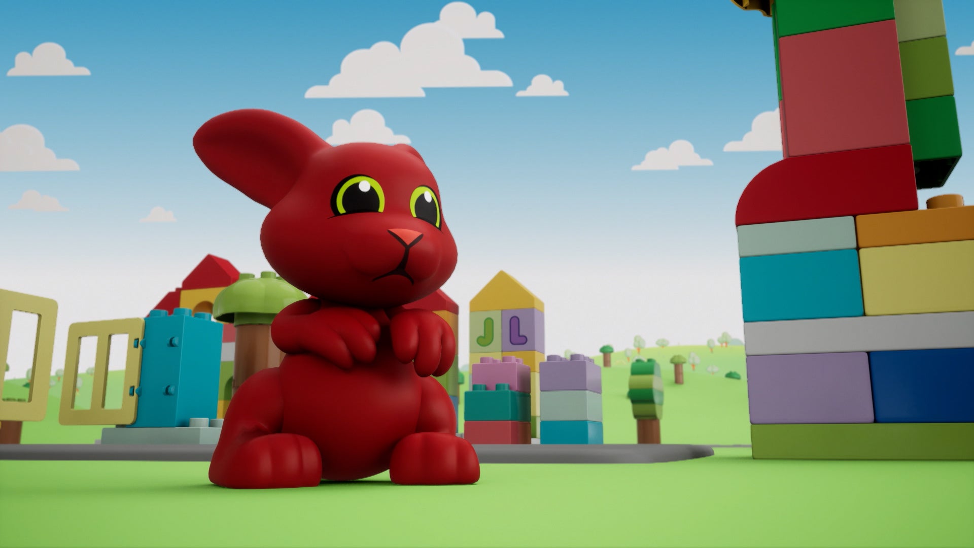 دوپلو أدفنتشرز الموسم 3 الحلقة 25 ريس اجينست ذا كلوك ستوري