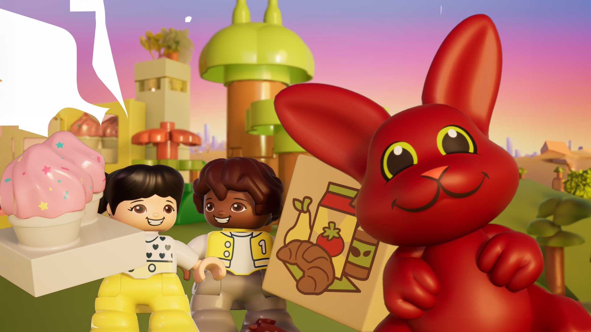 دوپلو أدفنتشرز