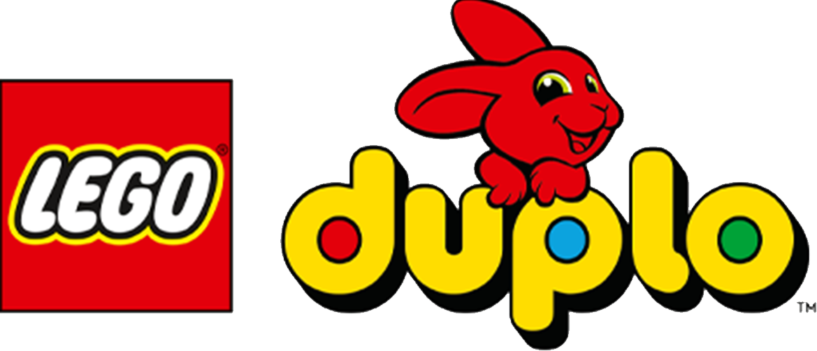 دوپلو أدفنتشرز