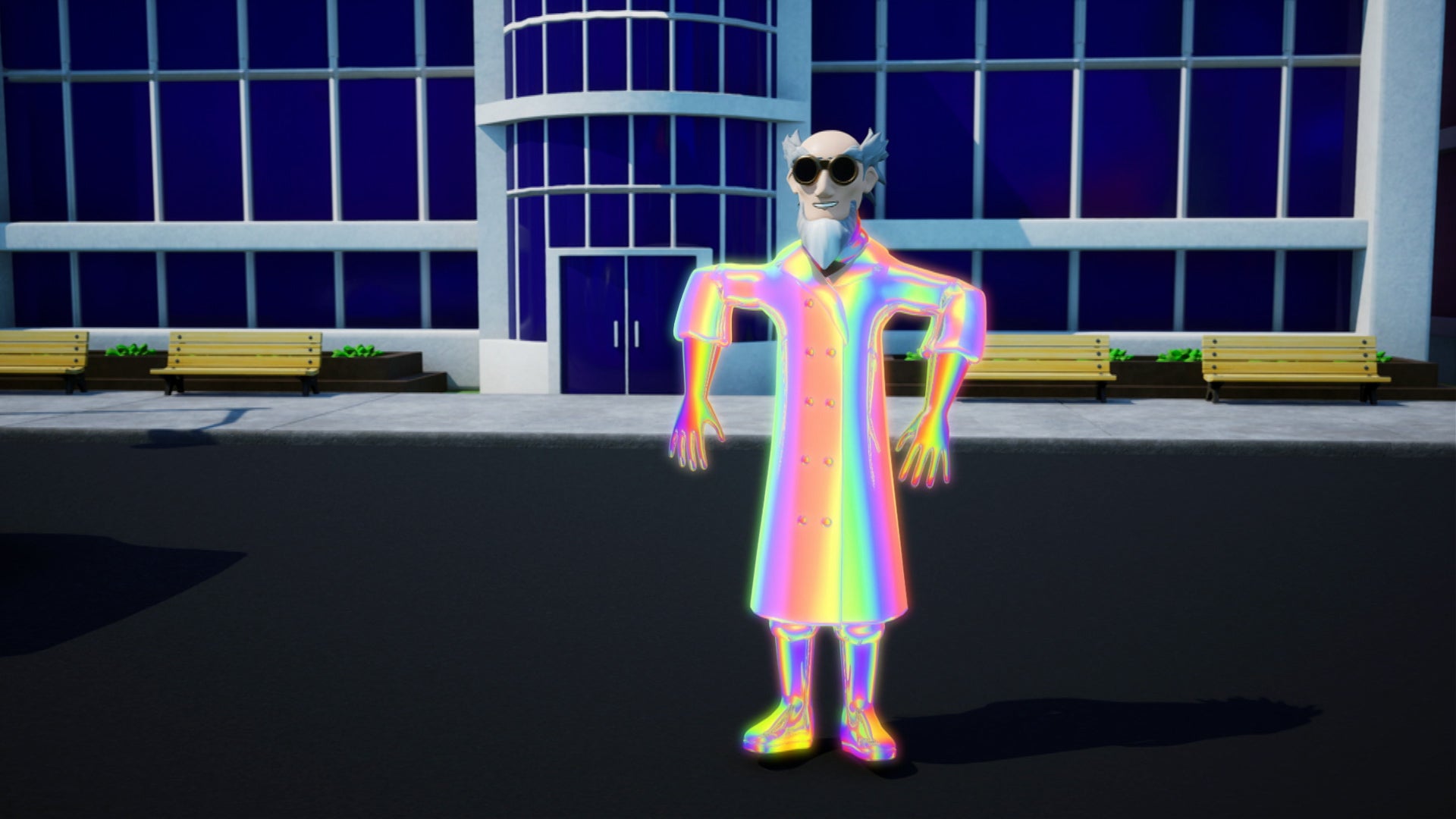 Team Hot Wheels Season 4 Episode 5 Hot Wheels City Loses It Colors?!