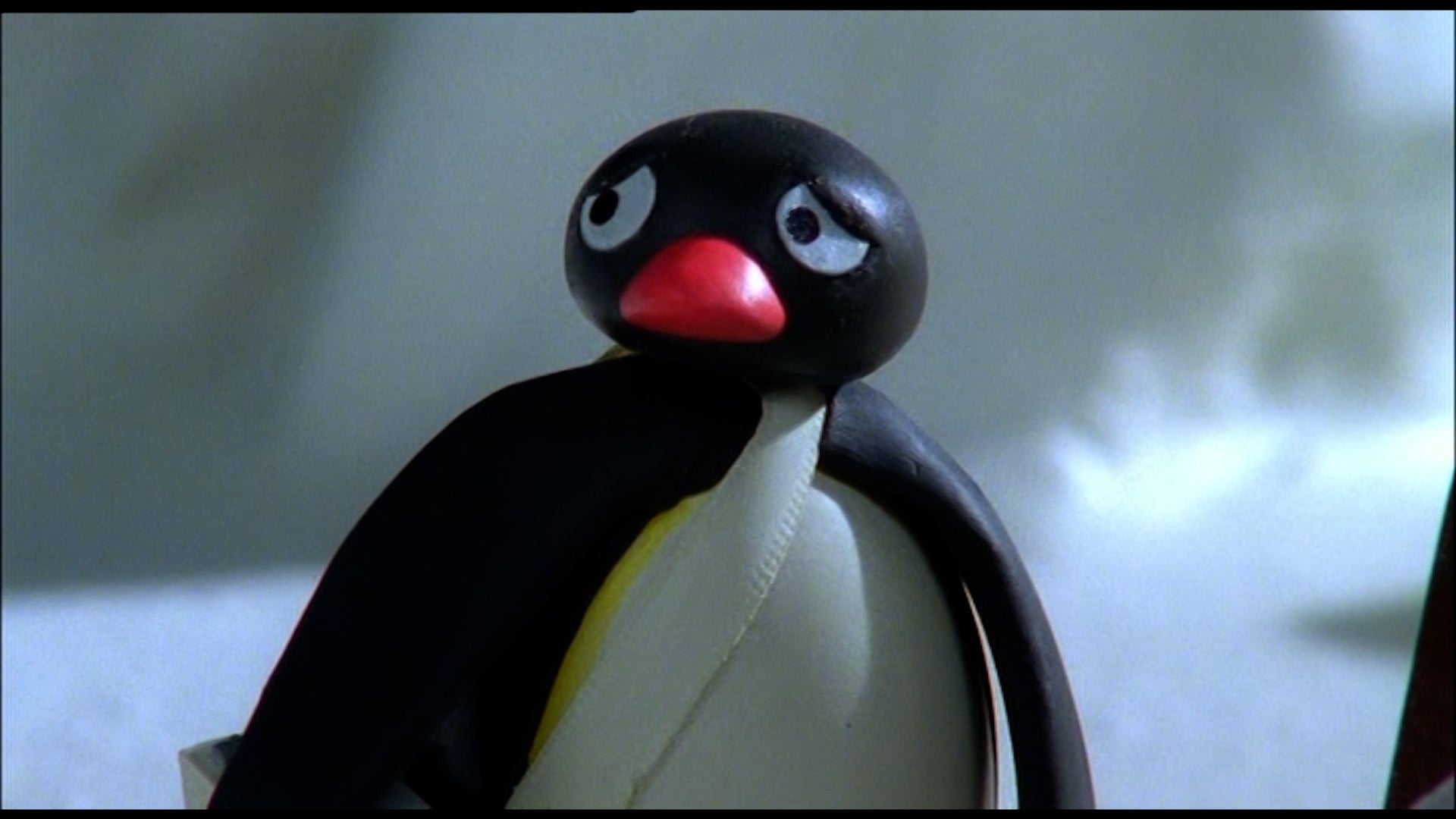 ذا بينغو شو الموسم 1 الحلقة 7 بينغو رابس أب/ بينغو أند ذا هاوس