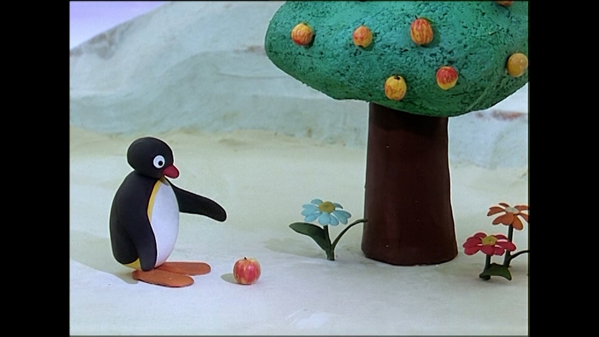 ذا بينغو شو الموسم 1 الحلقة 45 بينغو جيتس هيلب / بينغو إن باراديس