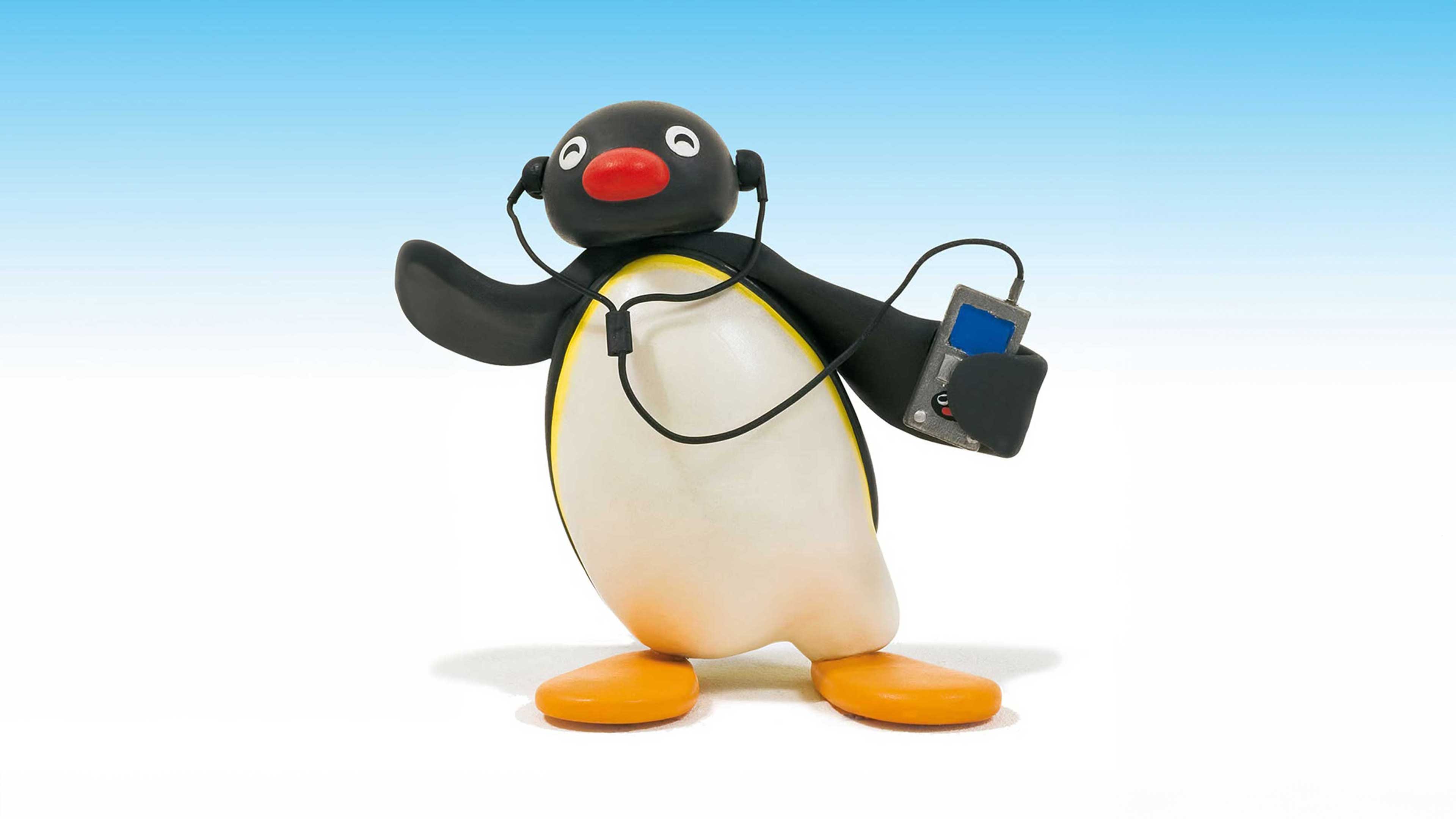 ذا بينغو شو