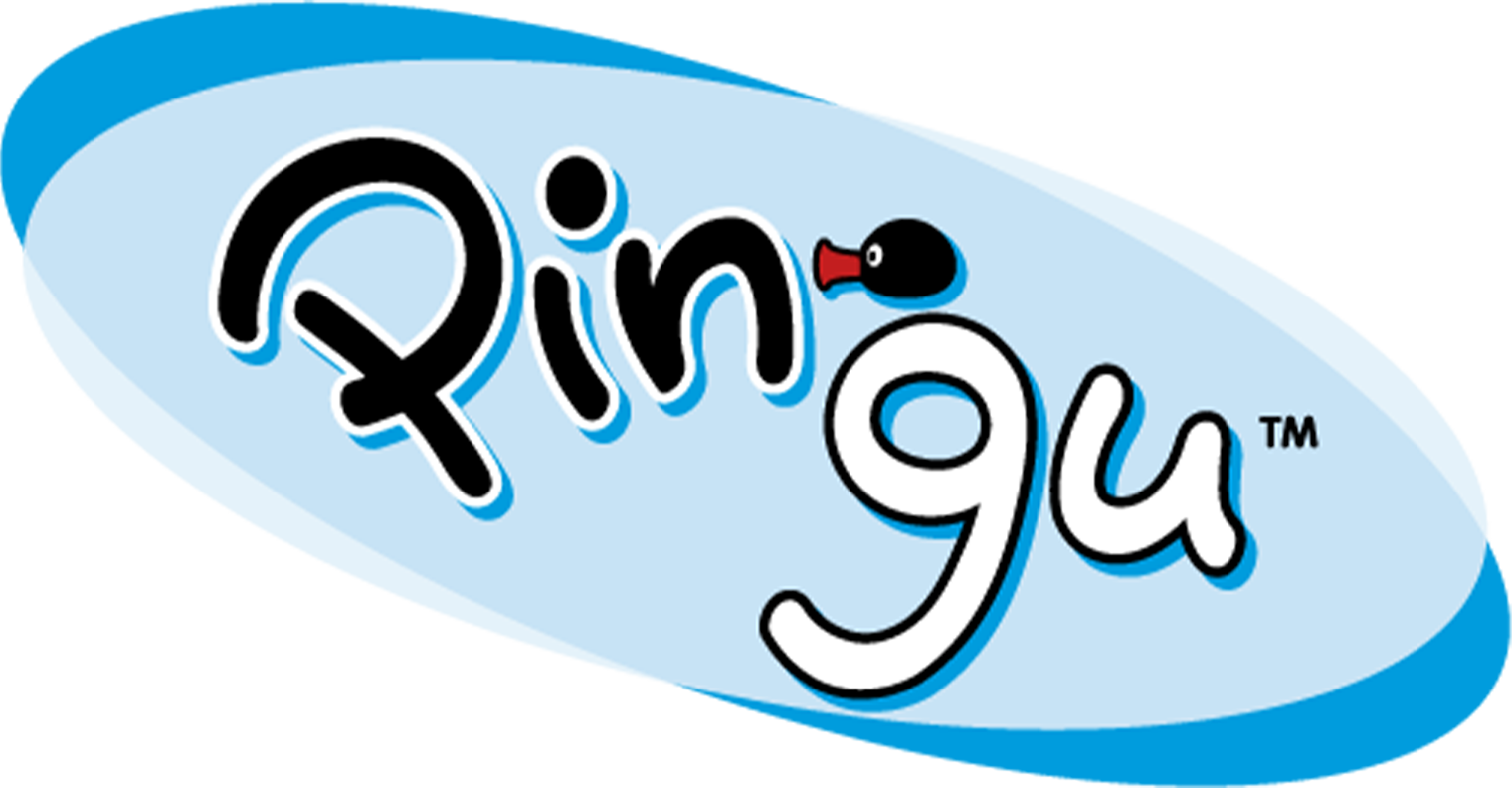 ذا بينغو شو