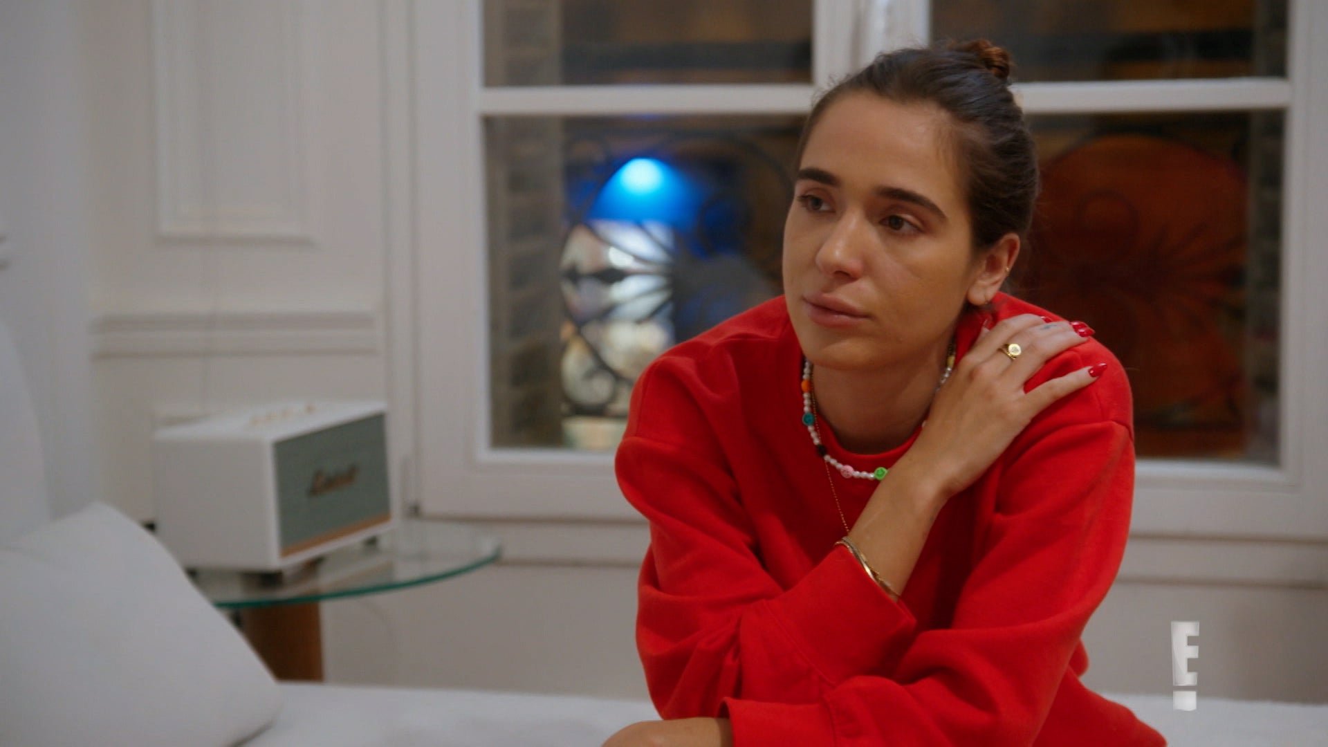 Real Girlfriends In Paris Season 1 Episode 3 Fromage A Trois