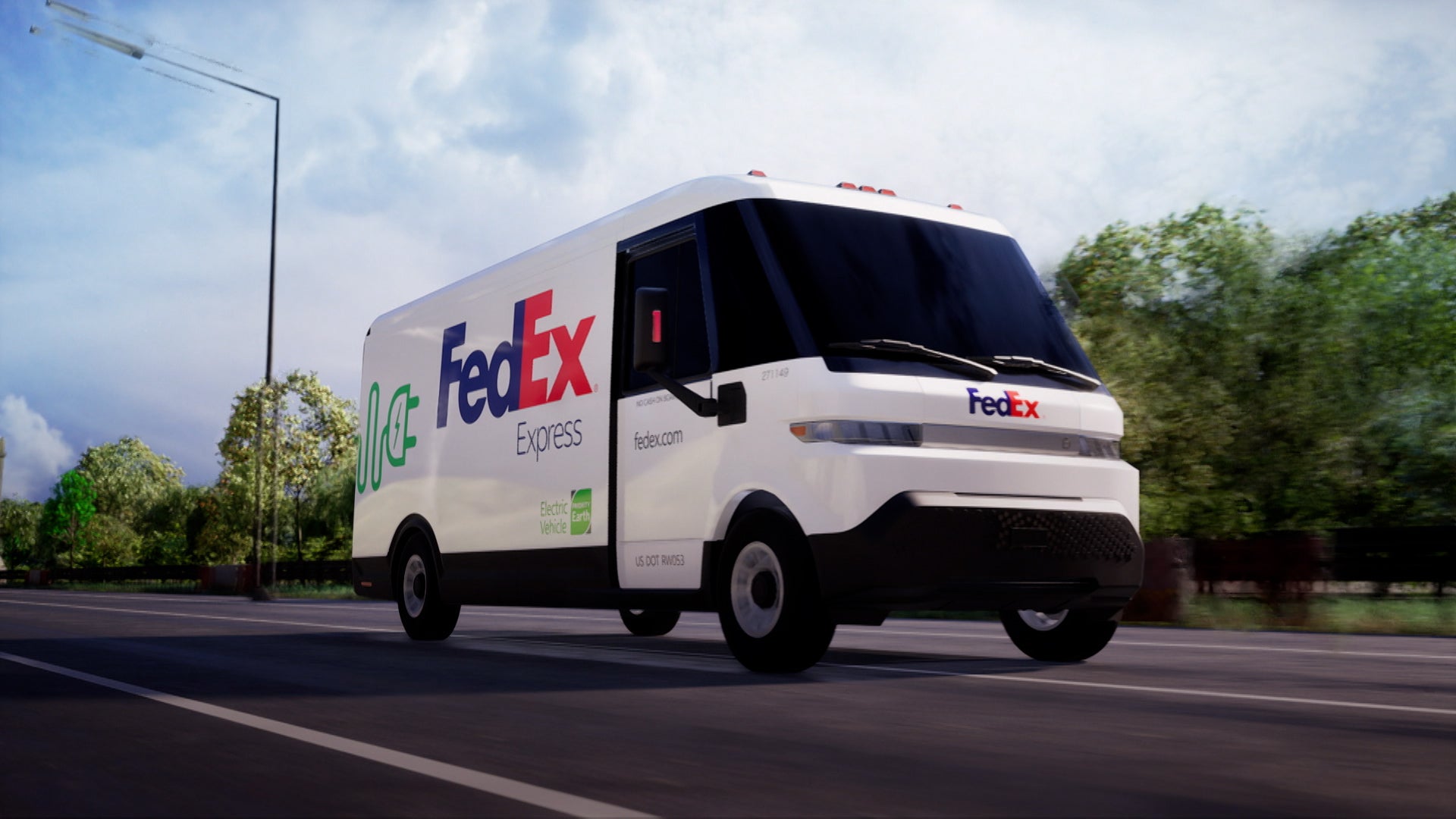 Matchbox Adventure Season 3 Episode 1 Mason James Tries To Stop A MEGA-Volcano Eruption