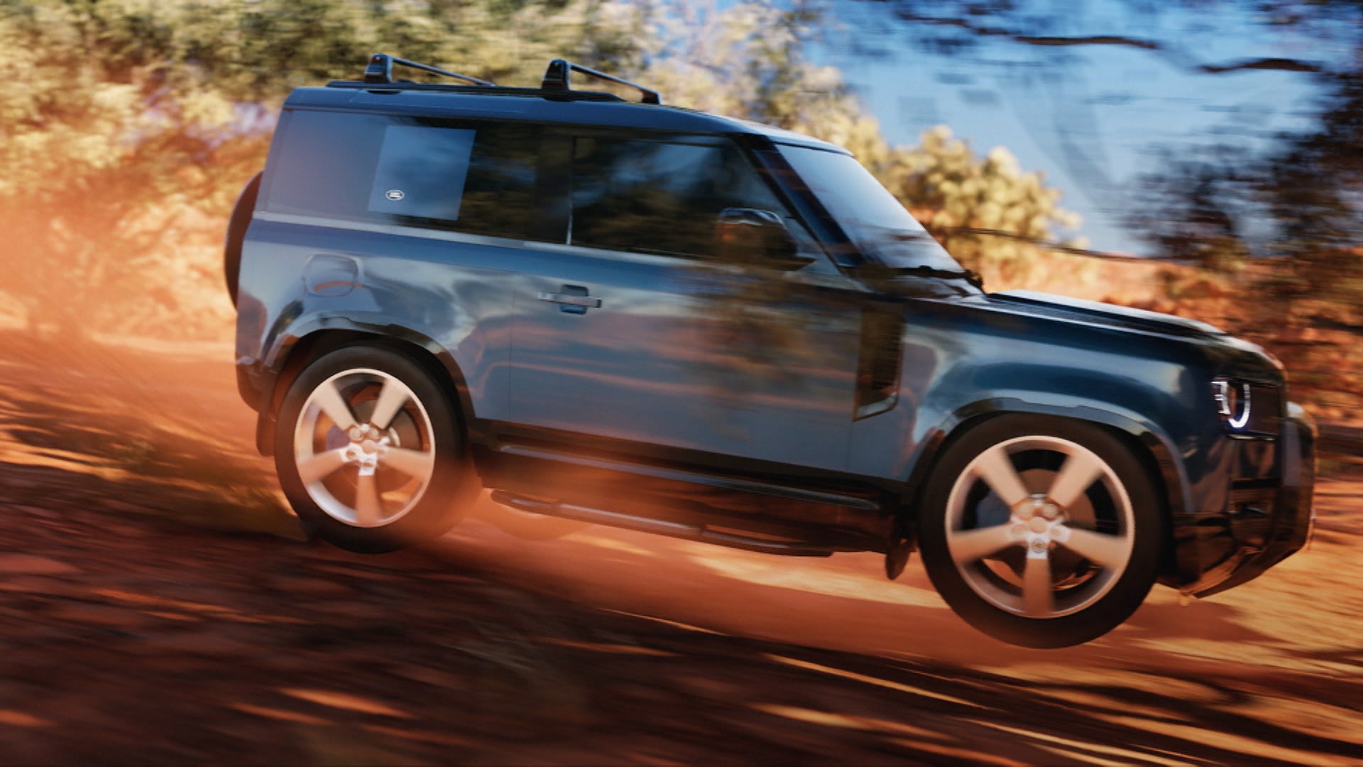 Matchbox Adventure Season 3 Episode 2 Mason James Finds Tthe Last Medallion