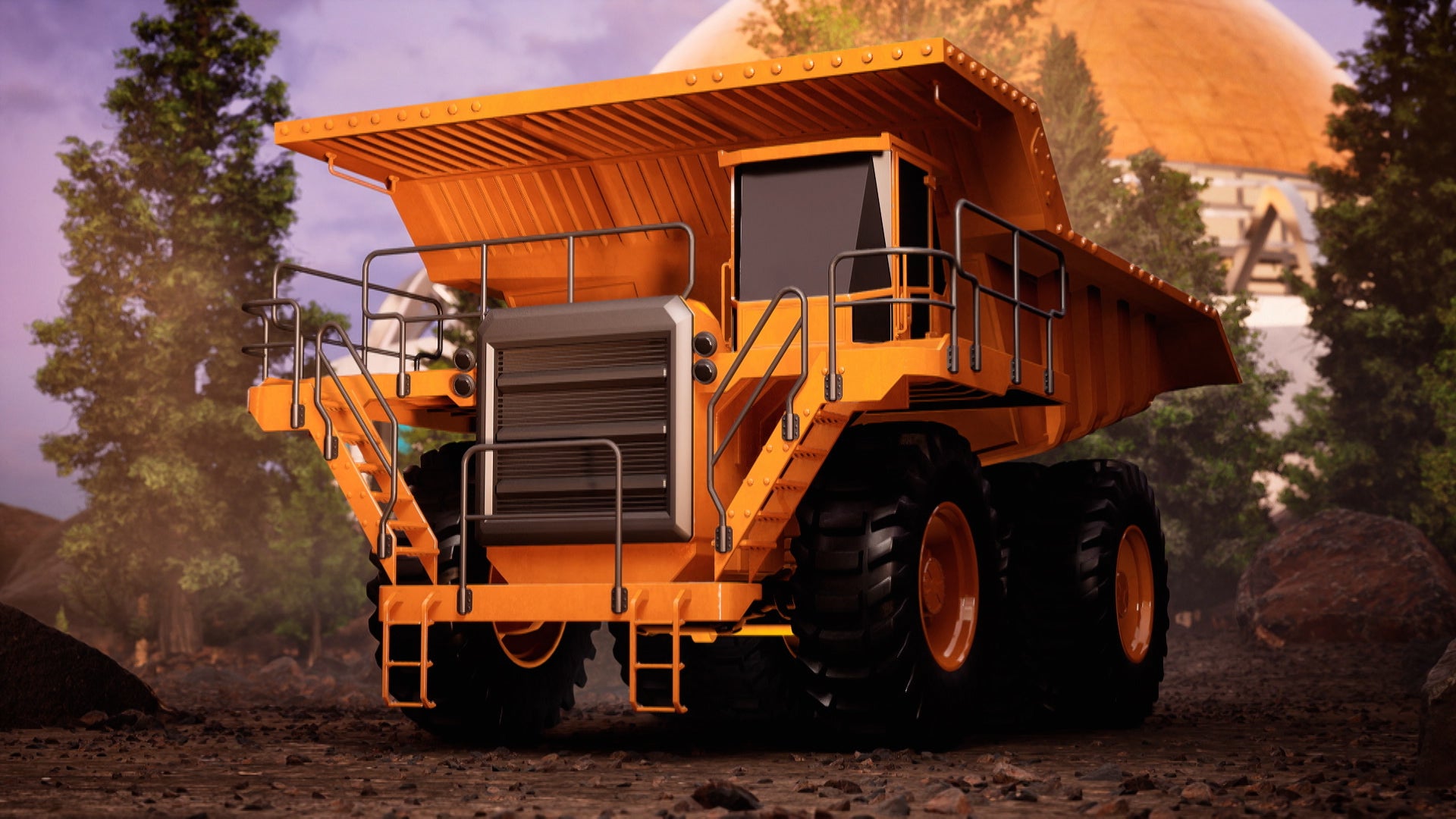 Matchbox Adventure Season 3 Episode 4 Mason James Discovers A Tyrannosaurus Rex Skull