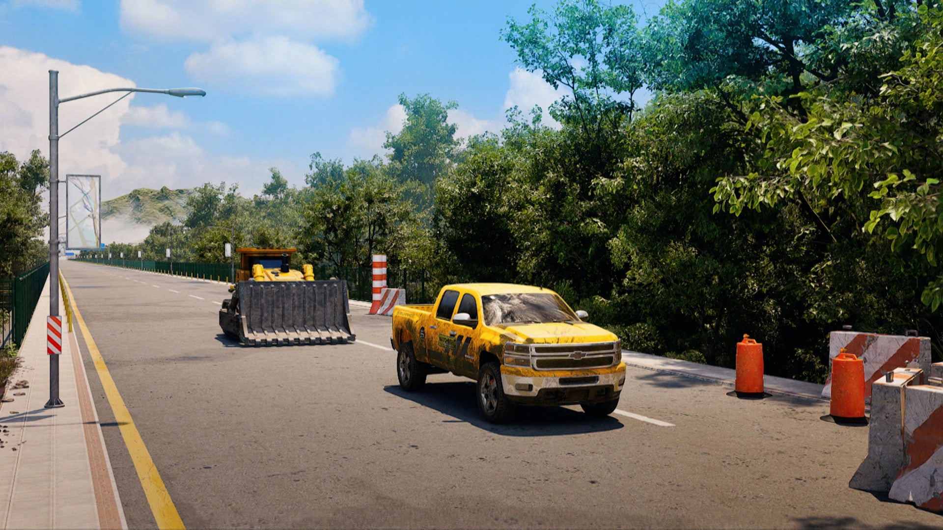 Matchbox Adventure Season 3 Episode 6 Mason & Kayla Save An Alligator From The Car Wash