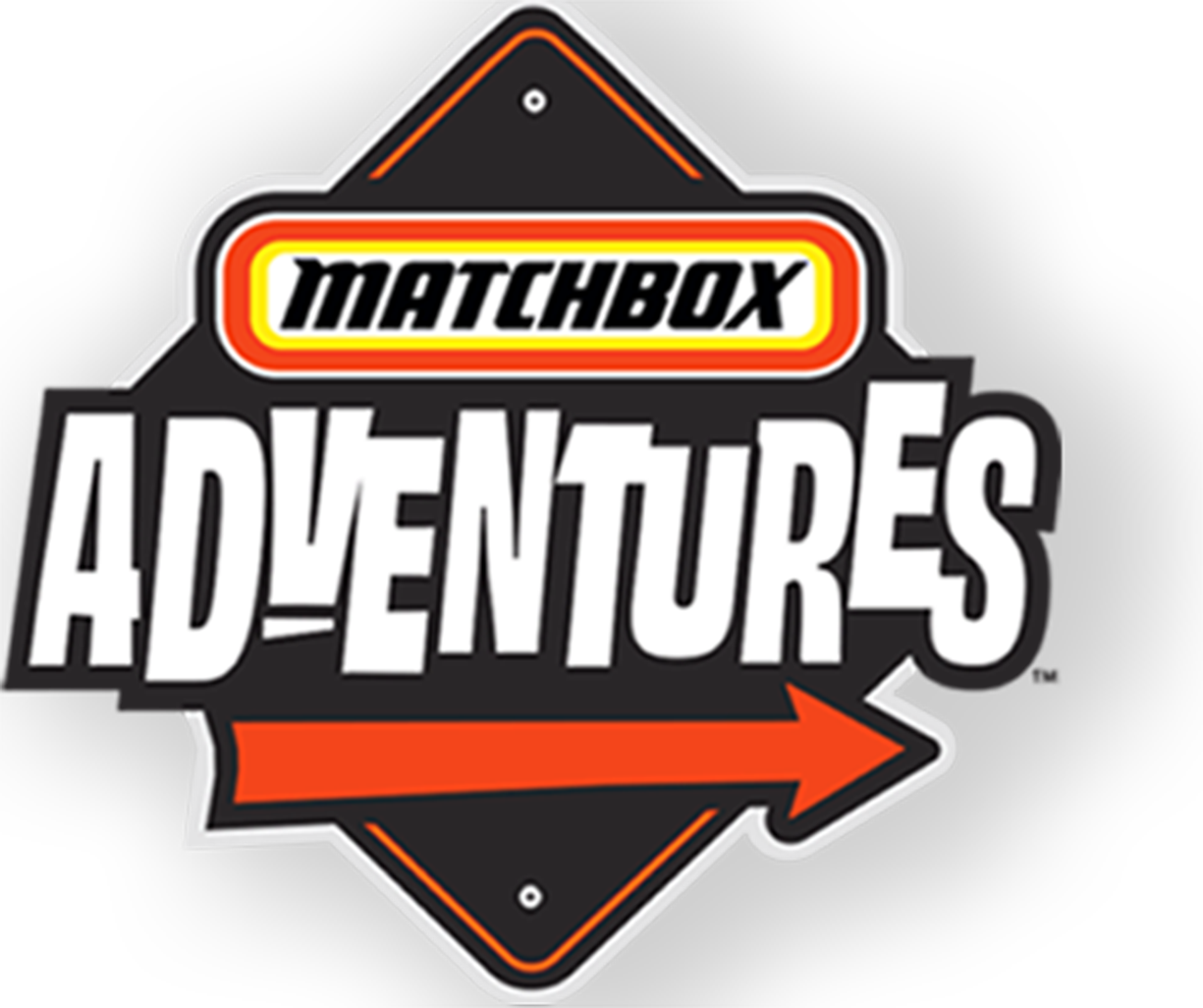 Matchbox Adventure