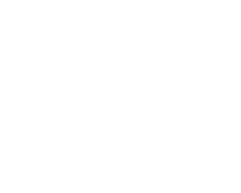 Jason Athertons's Dubai Dishes