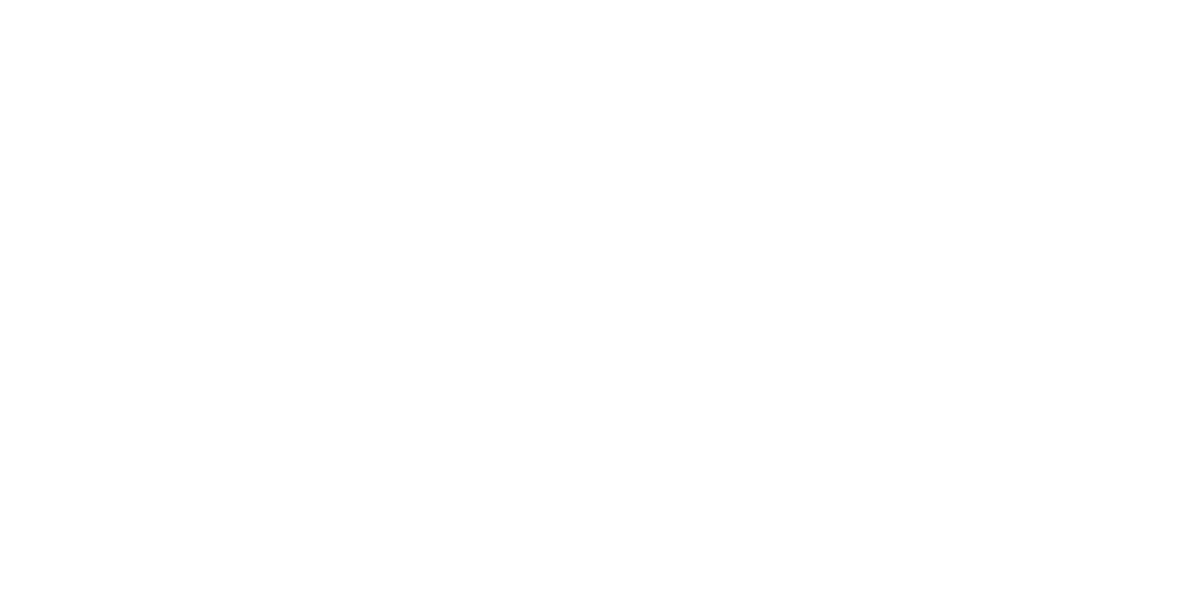 Jimmy's Taste of Florida