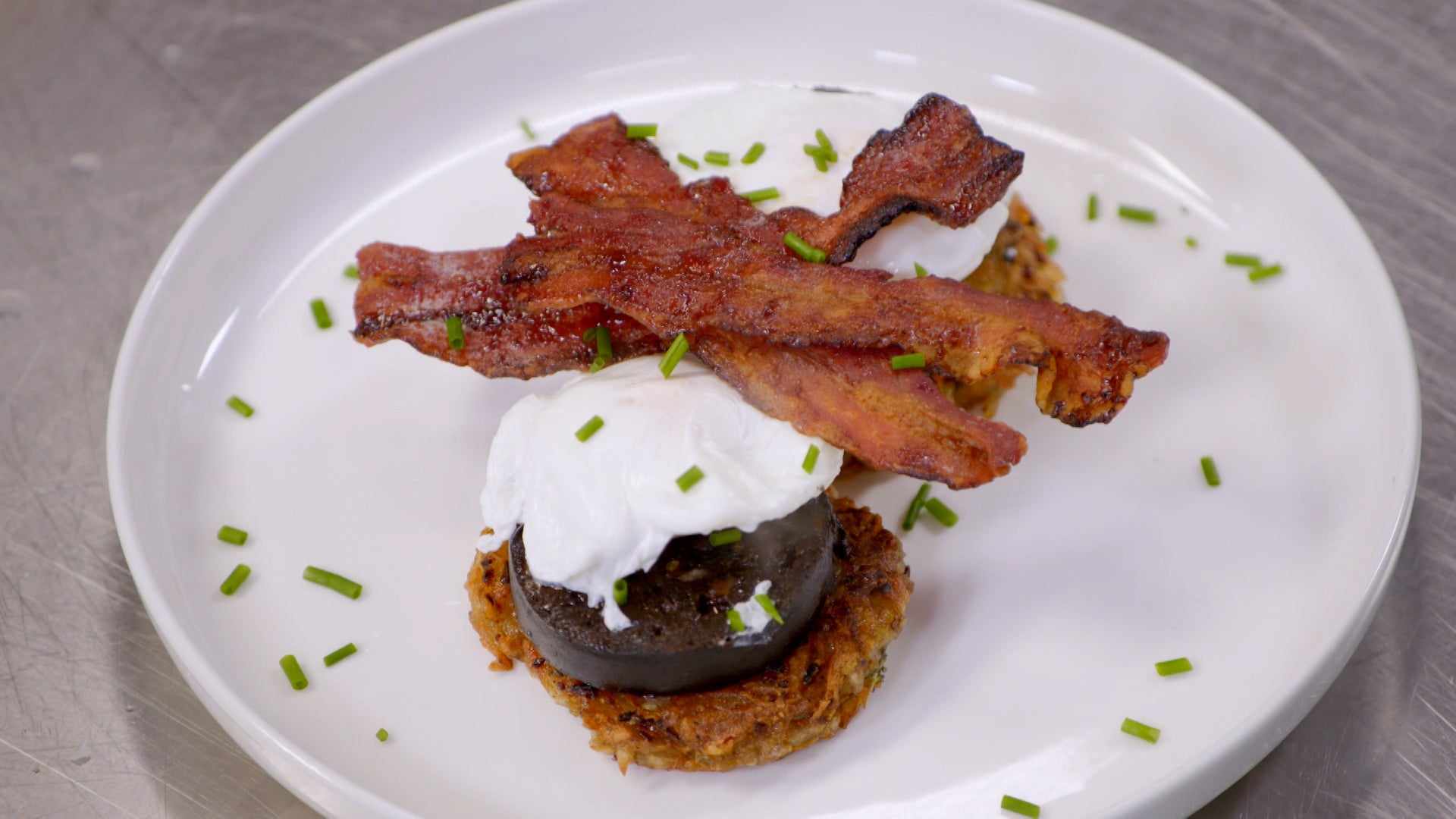 Ainsley's Fantastic Flavours Season 1 Episode 8 Meaty