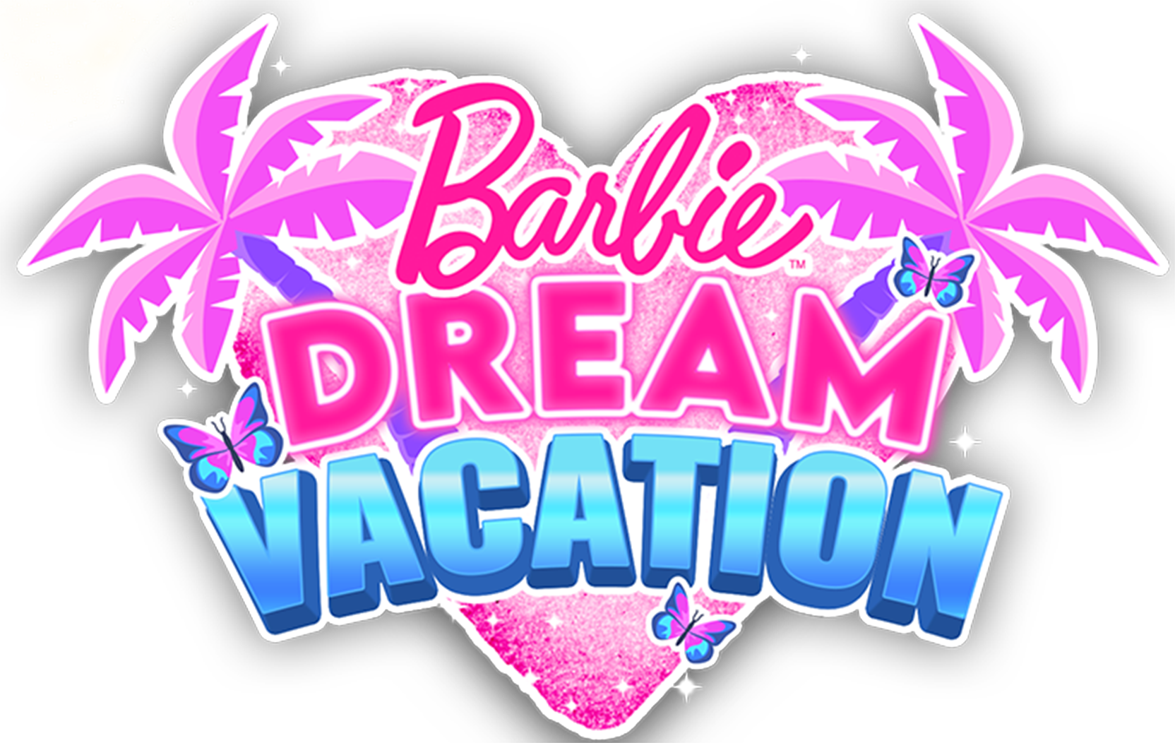 Barbie Dream Vacation, Ultimate Dream Vacation