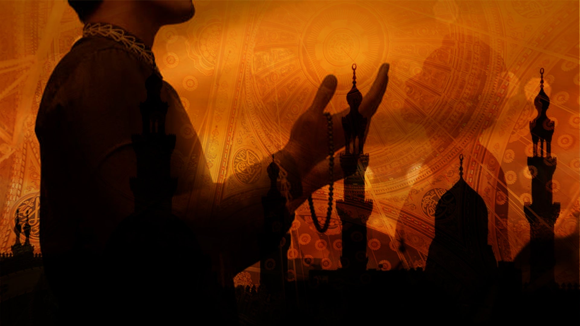 Cairo the City of a Thousand Minarets Season 1 Episode 13 Al Mansour Qalawun