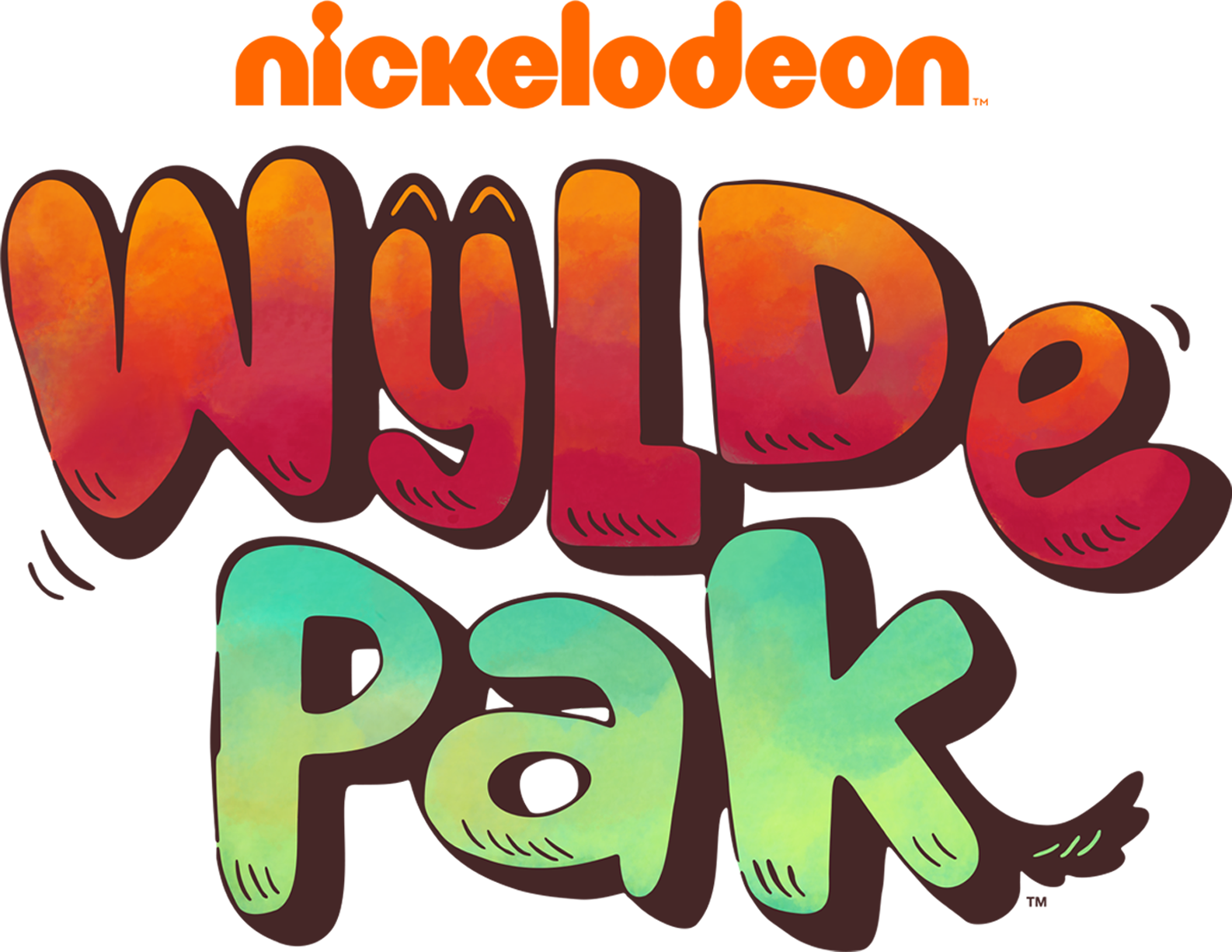 Wylde Pak