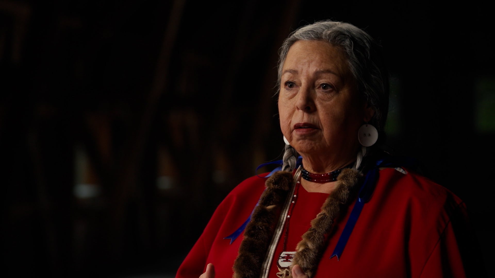 Kevin Costner's The West Season 1 Episode 3 Oregon Trails