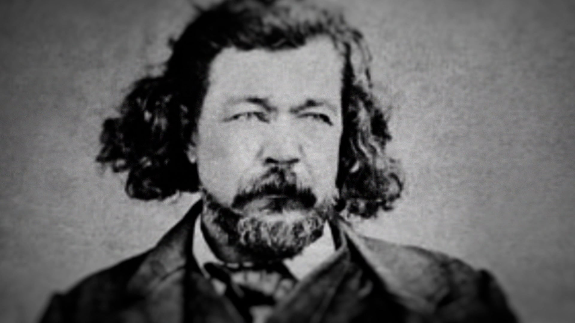 Kevin Costner's The West Season 1 Episode 5 The Robin Hood Of El Dorado