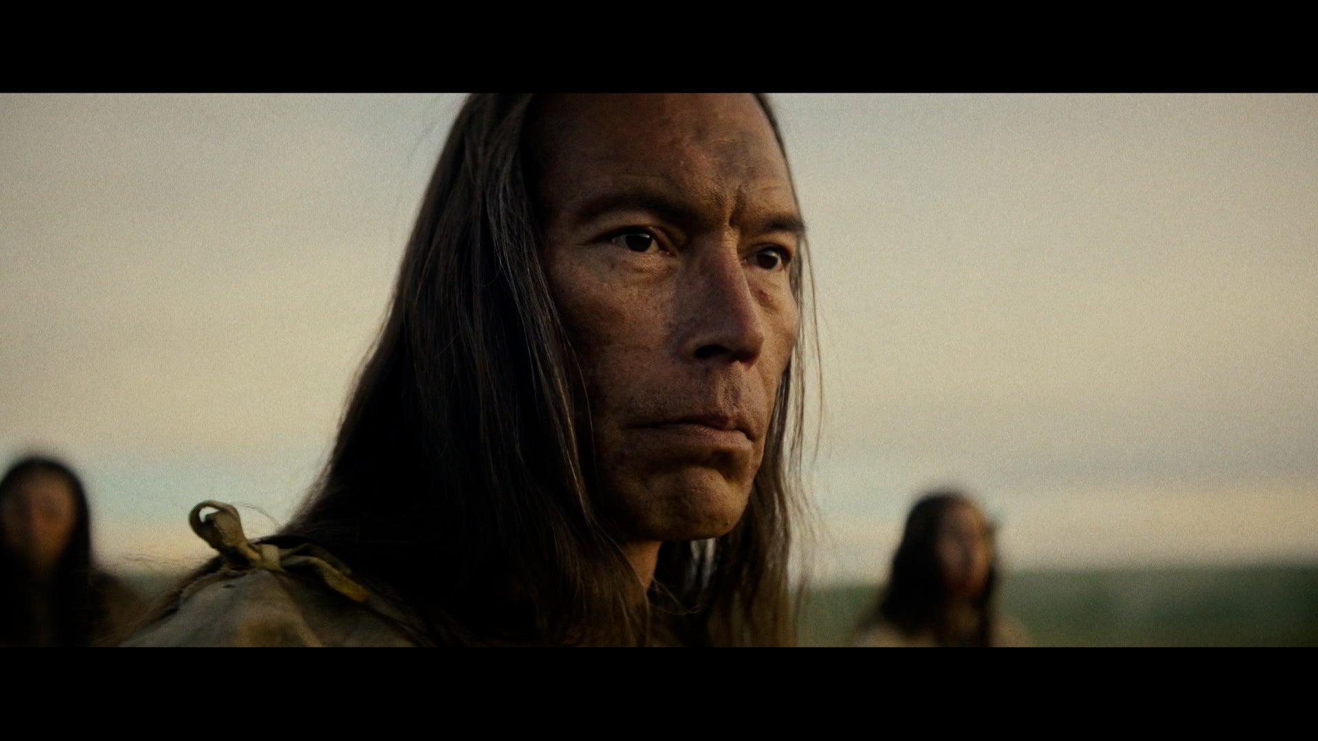 Kevin Costner's The West Season 1 Episode 7 The Fetterman Fight